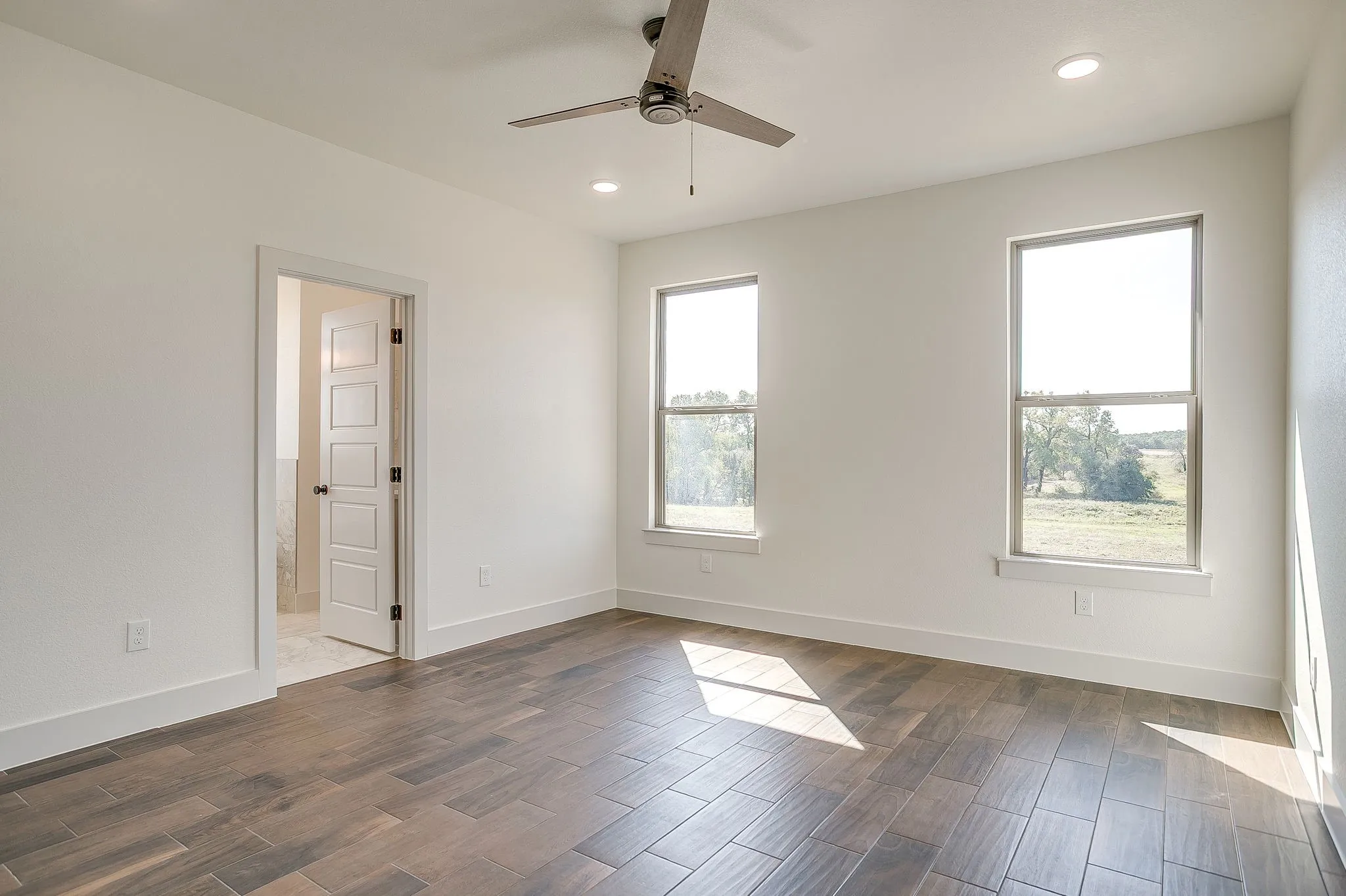 Single Family Residence For Sale in Parker County , 237 Kilkenny Road, Poolville, Texas 76487, 3 Bedroom, 2 Bathroom, 2 Garage spaces, 2,175 Sqft, built in 2025, mls#21396802, Real Estate Agent in Poolville, Homes For Sale in Parker county, Homes For Sale in Poolville, Realtor in Poolville Texas, Real Estate Brokerage Independent Realty Texas, Luminita Cordes Realtor