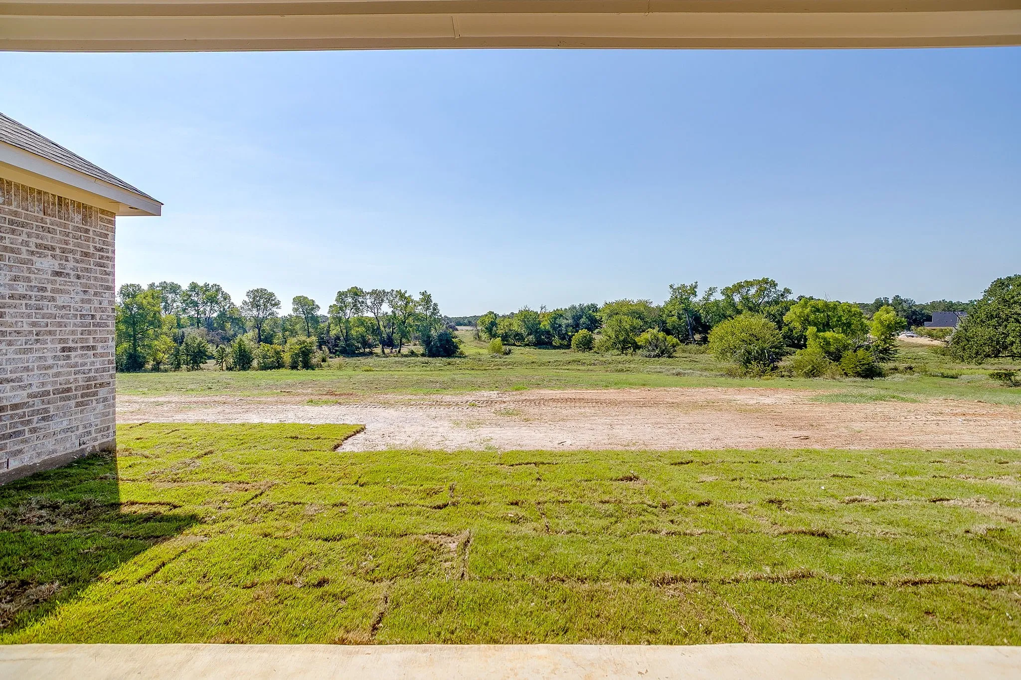 Single Family Residence For Sale in Parker County , 237 Kilkenny Road, Poolville, Texas 76487, 3 Bedroom, 2 Bathroom, 2 Garage spaces, 2,175 Sqft, built in 2025, mls#21396802, Real Estate Agent in Poolville, Homes For Sale in Parker county, Homes For Sale in Poolville, Realtor in Poolville Texas, Real Estate Brokerage Independent Realty Texas, Luminita Cordes Realtor