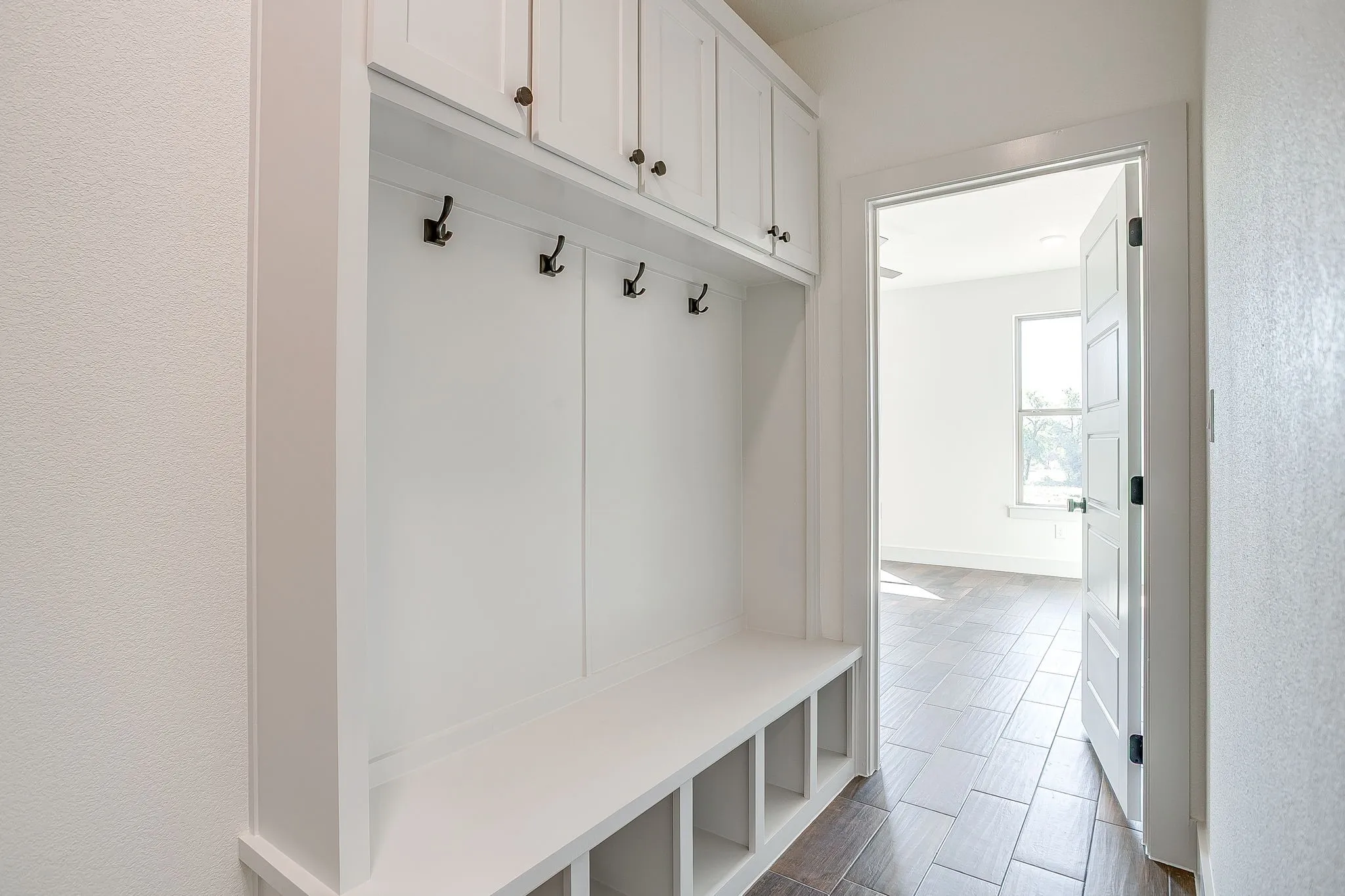 Single Family Residence For Sale in Parker County , 237 Kilkenny Road, Poolville, Texas 76487, 3 Bedroom, 2 Bathroom, 2 Garage spaces, 2,175 Sqft, built in 2025, mls#21396802, Real Estate Agent in Poolville, Homes For Sale in Parker county, Homes For Sale in Poolville, Realtor in Poolville Texas, Real Estate Brokerage Independent Realty Texas, Luminita Cordes Realtor