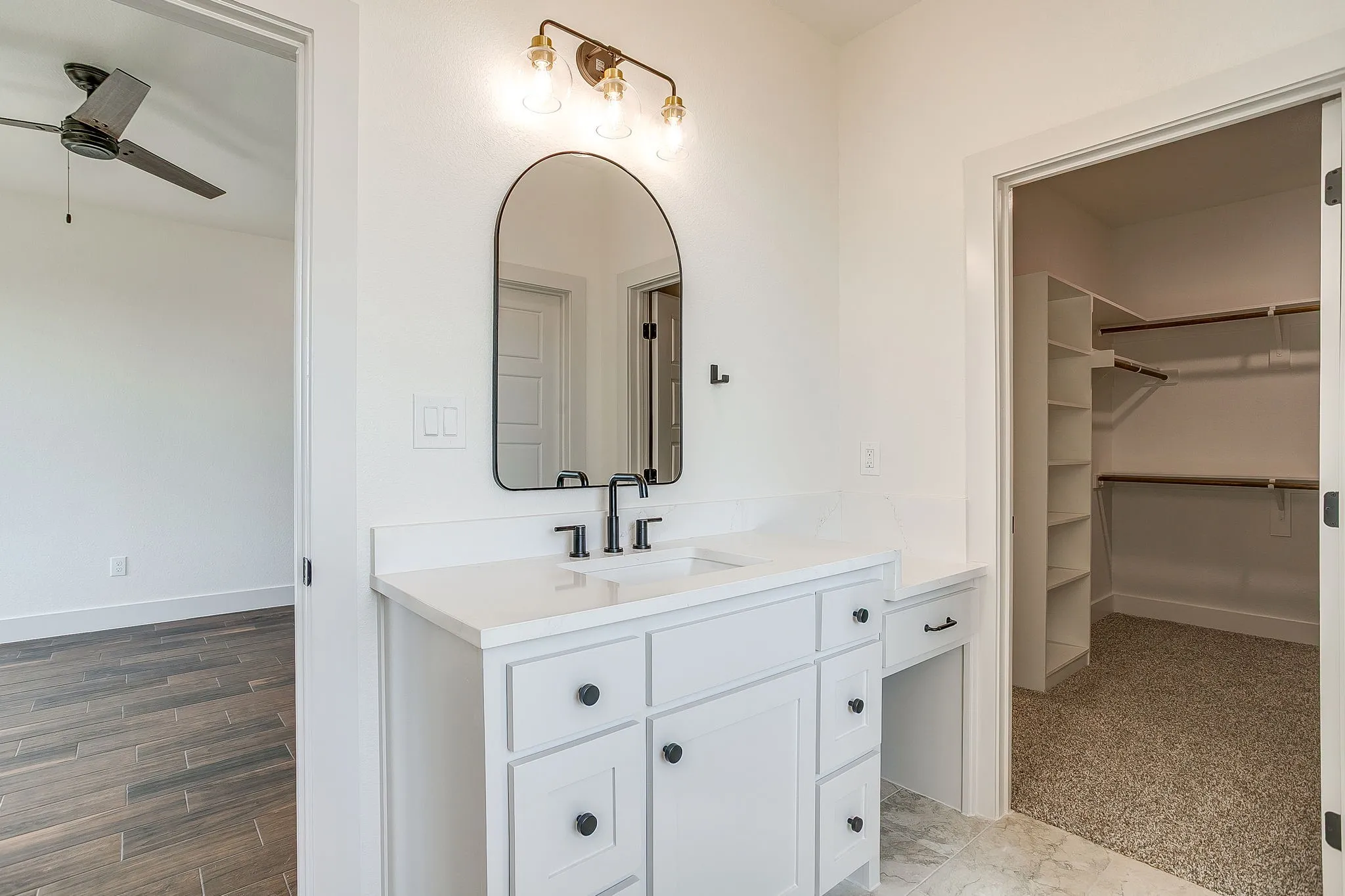Single Family Residence For Sale in Parker County , 237 Kilkenny Road, Poolville, Texas 76487, 3 Bedroom, 2 Bathroom, 2 Garage spaces, 2,175 Sqft, built in 2025, mls#21396802, Real Estate Agent in Poolville, Homes For Sale in Parker county, Homes For Sale in Poolville, Realtor in Poolville Texas, Real Estate Brokerage Independent Realty Texas, Luminita Cordes Realtor