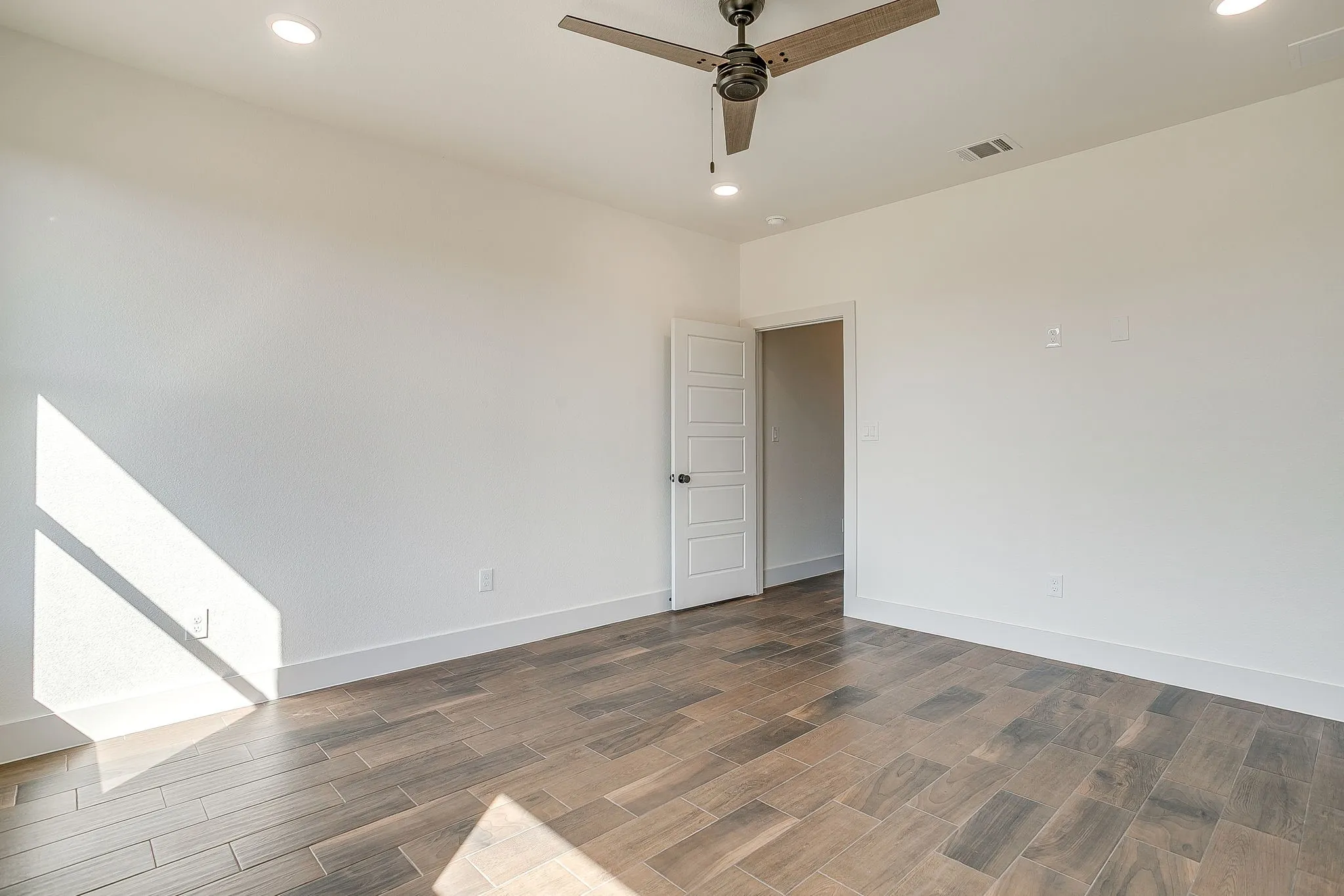 Single Family Residence For Sale in Parker County , 237 Kilkenny Road, Poolville, Texas 76487, 3 Bedroom, 2 Bathroom, 2 Garage spaces, 2,175 Sqft, built in 2025, mls#21396802, Real Estate Agent in Poolville, Homes For Sale in Parker county, Homes For Sale in Poolville, Realtor in Poolville Texas, Real Estate Brokerage Independent Realty Texas, Luminita Cordes Realtor
