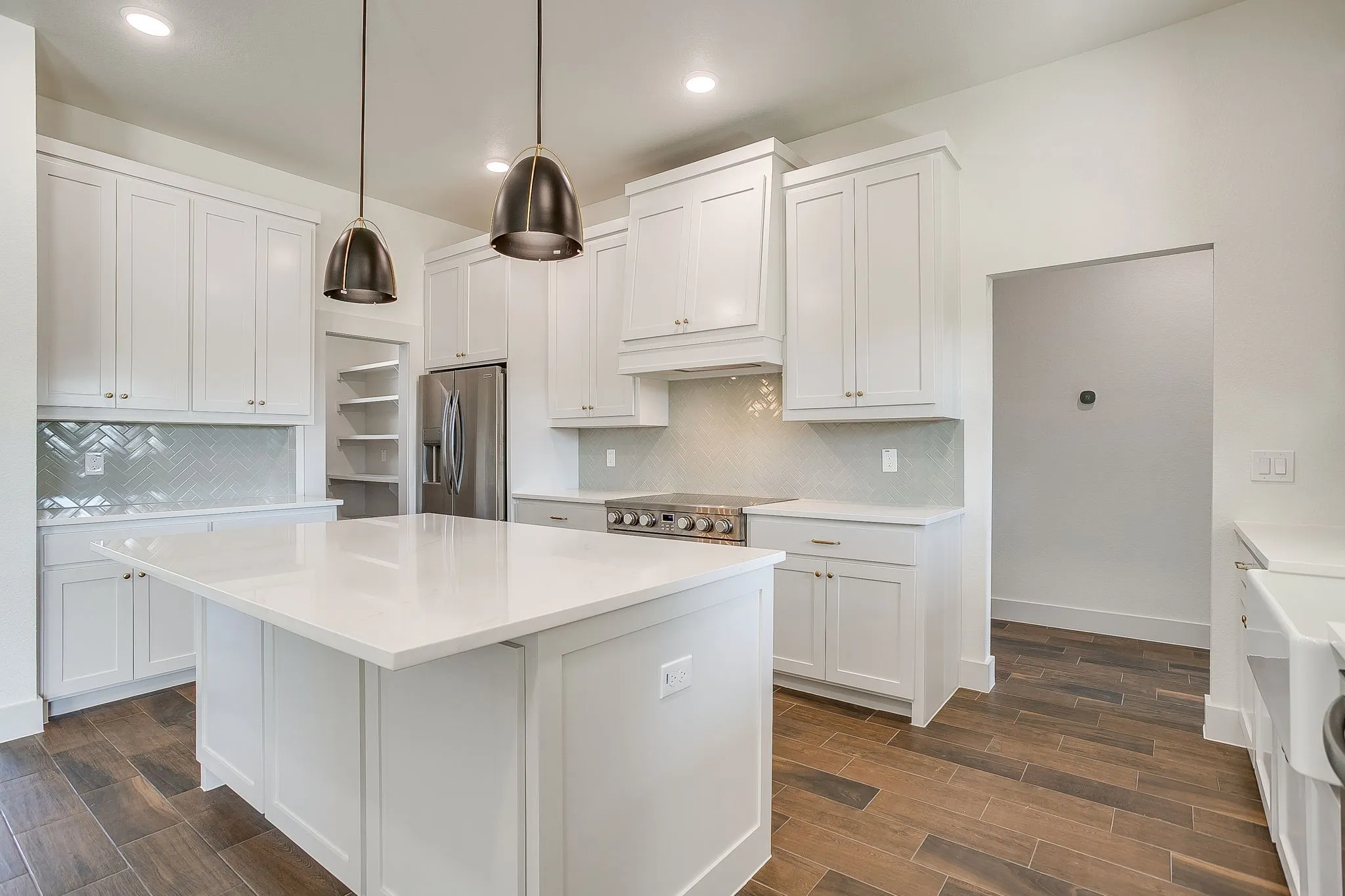 Single Family Residence For Sale in Parker County , 237 Kilkenny Road, Poolville, Texas 76487, 3 Bedroom, 2 Bathroom, 2 Garage spaces, 2,175 Sqft, built in 2025, mls#21396802, Real Estate Agent in Poolville, Homes For Sale in Parker county, Homes For Sale in Poolville, Realtor in Poolville Texas, Real Estate Brokerage Independent Realty Texas, Luminita Cordes Realtor