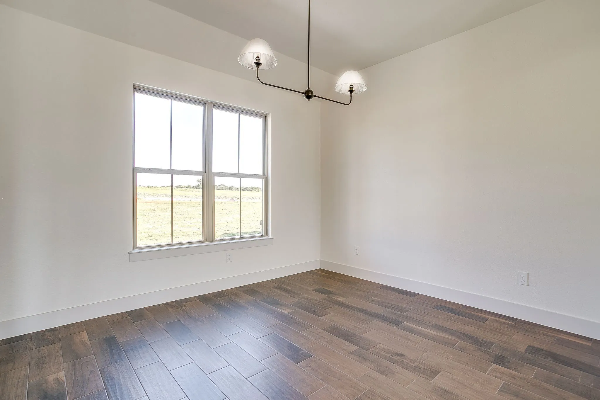 Single Family Residence For Sale in Parker County , 237 Kilkenny Road, Poolville, Texas 76487, 3 Bedroom, 2 Bathroom, 2 Garage spaces, 2,175 Sqft, built in 2025, mls#21396802, Real Estate Agent in Poolville, Homes For Sale in Parker county, Homes For Sale in Poolville, Realtor in Poolville Texas, Real Estate Brokerage Independent Realty Texas, Luminita Cordes Realtor