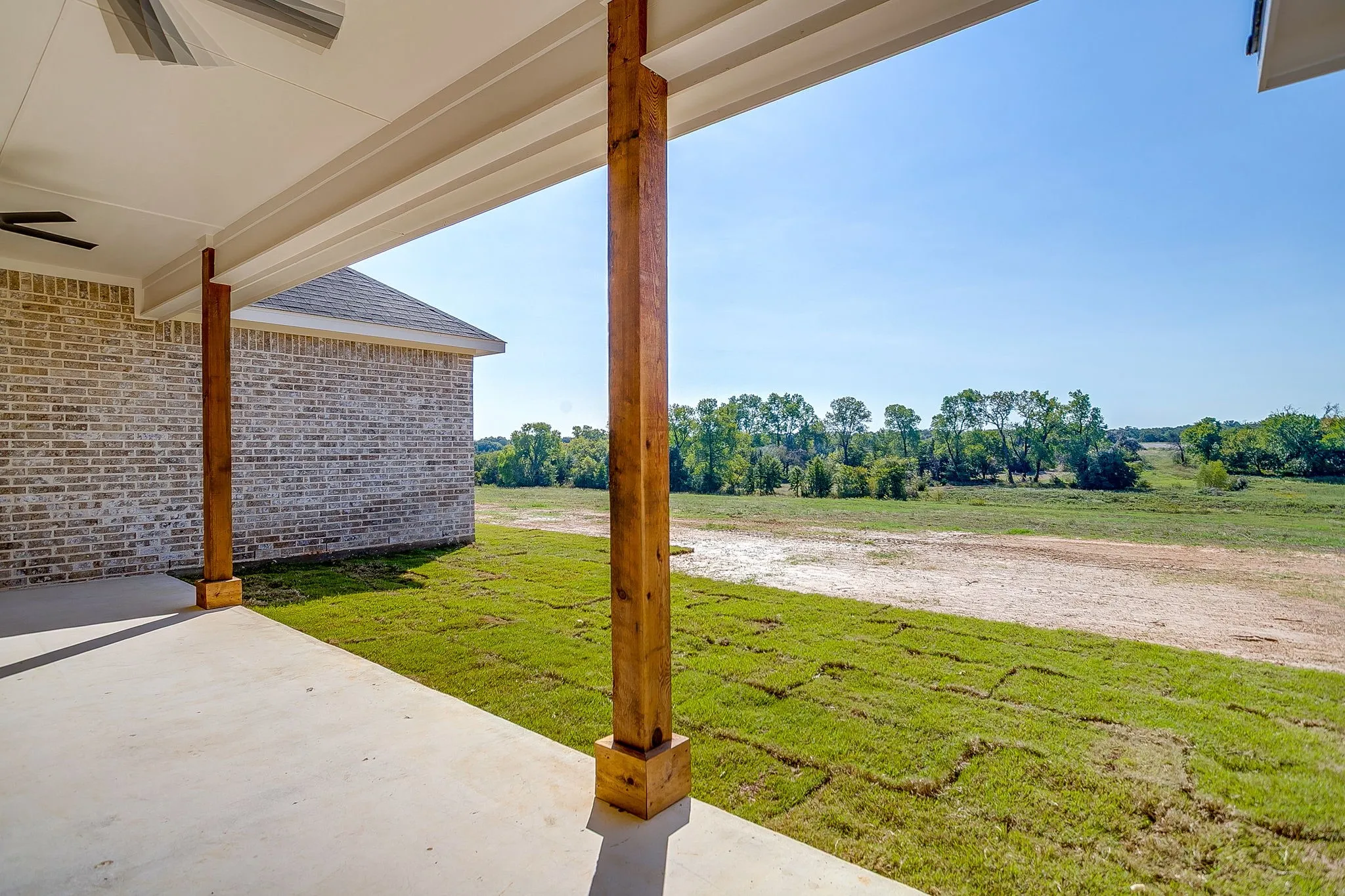 Single Family Residence For Sale in Parker County , 237 Kilkenny Road, Poolville, Texas 76487, 3 Bedroom, 2 Bathroom, 2 Garage spaces, 2,175 Sqft, built in 2025, mls#21396802, Real Estate Agent in Poolville, Homes For Sale in Parker county, Homes For Sale in Poolville, Realtor in Poolville Texas, Real Estate Brokerage Independent Realty Texas, Luminita Cordes Realtor
