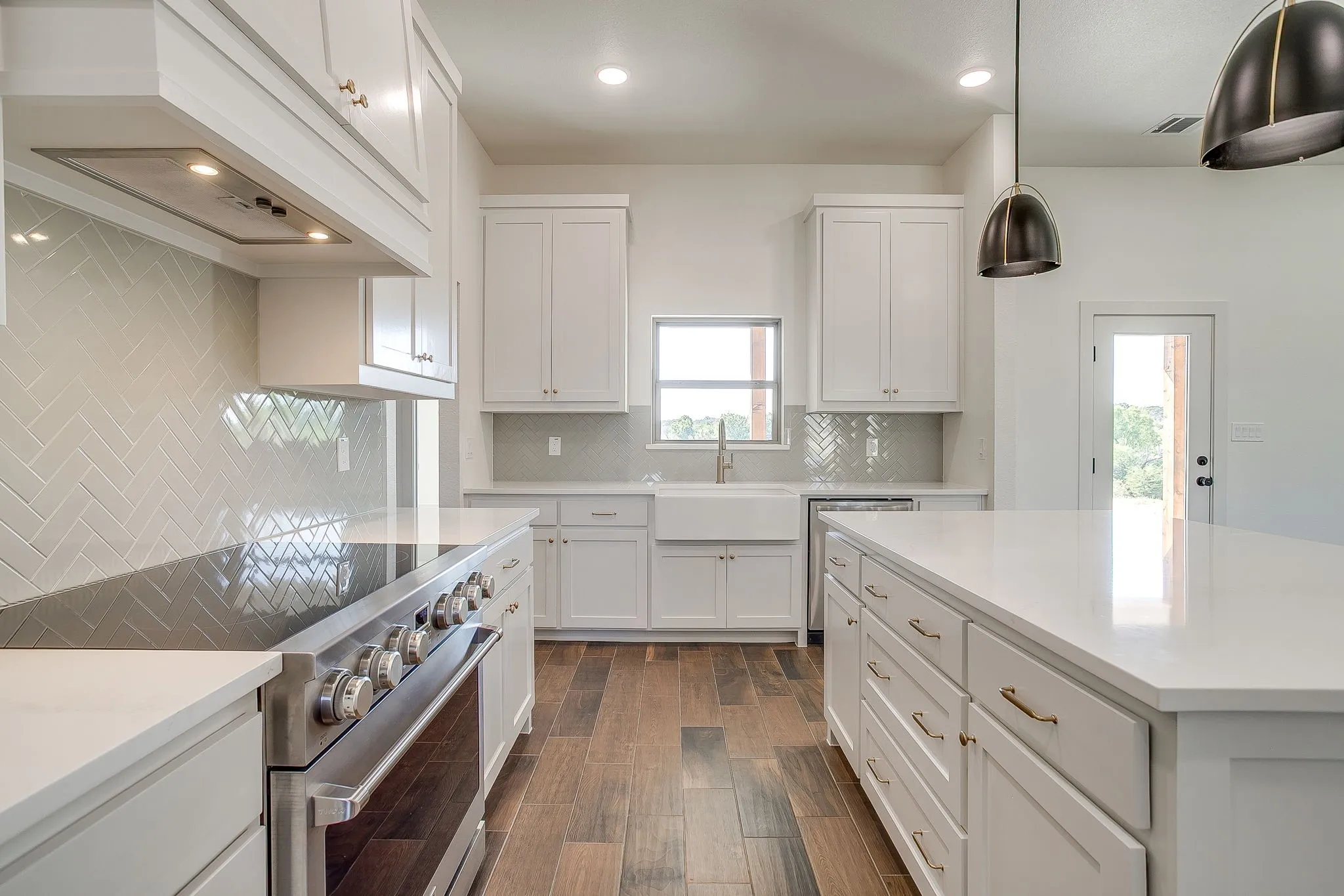 Single Family Residence For Sale in Parker County , 237 Kilkenny Road, Poolville, Texas 76487, 3 Bedroom, 2 Bathroom, 2 Garage spaces, 2,175 Sqft, built in 2025, mls#21396802, Real Estate Agent in Poolville, Homes For Sale in Parker county, Homes For Sale in Poolville, Realtor in Poolville Texas, Real Estate Brokerage Independent Realty Texas, Luminita Cordes Realtor