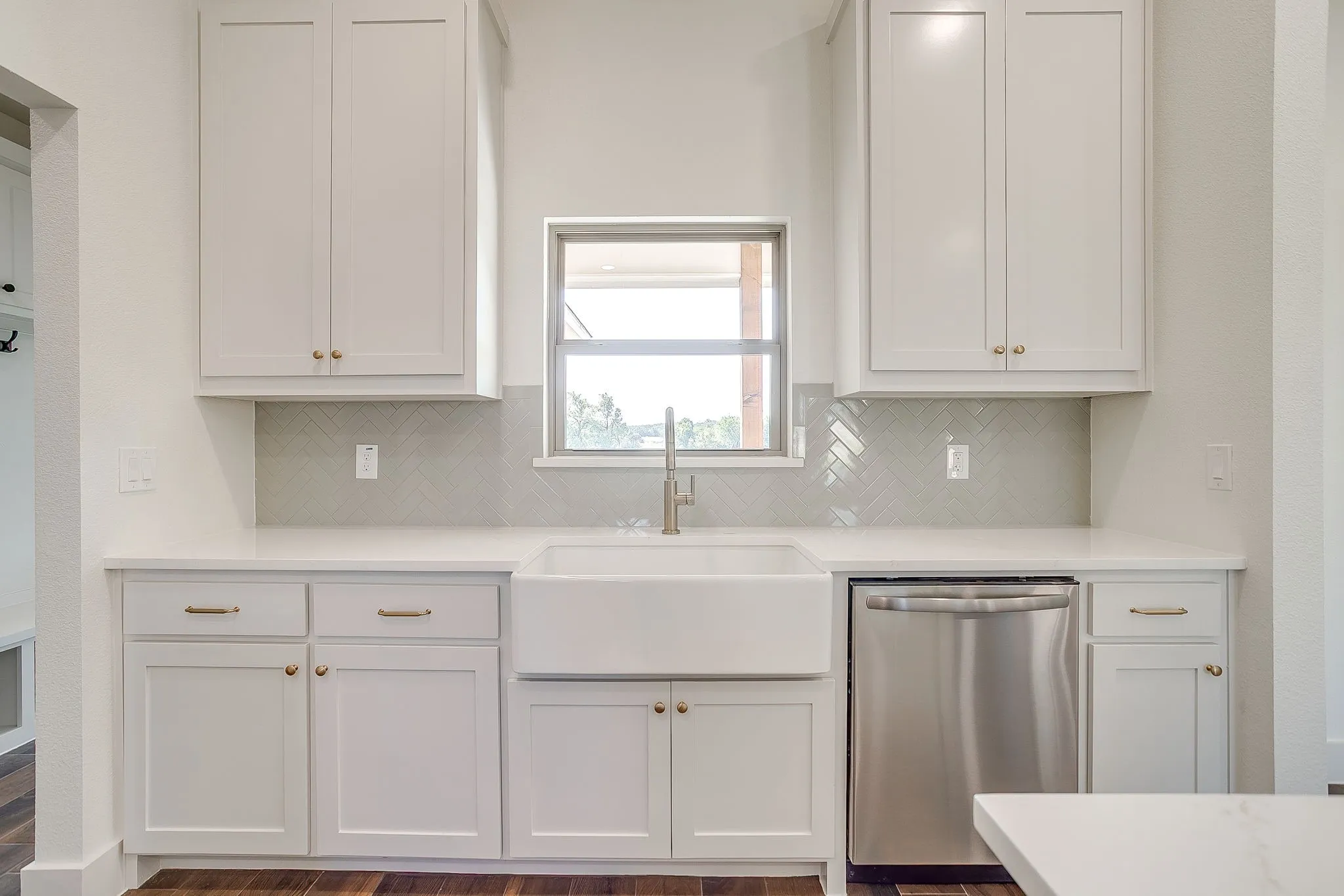 Single Family Residence For Sale in Parker County , 237 Kilkenny Road, Poolville, Texas 76487, 3 Bedroom, 2 Bathroom, 2 Garage spaces, 2,175 Sqft, built in 2025, mls#21396802, Real Estate Agent in Poolville, Homes For Sale in Parker county, Homes For Sale in Poolville, Realtor in Poolville Texas, Real Estate Brokerage Independent Realty Texas, Luminita Cordes Realtor