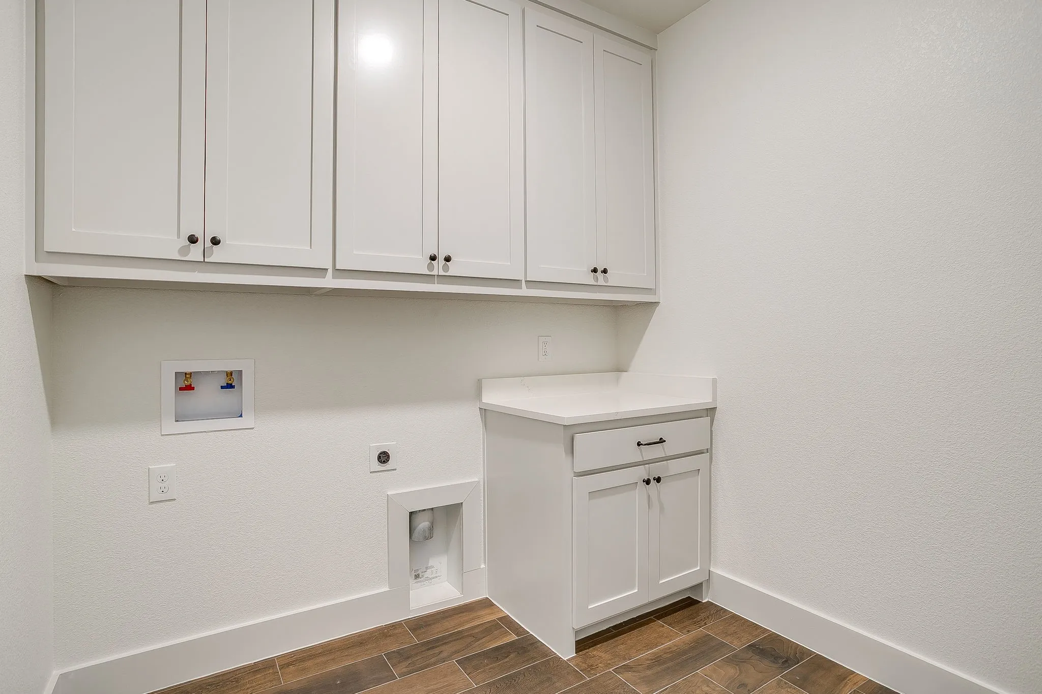 Single Family Residence For Sale in Parker County , 237 Kilkenny Road, Poolville, Texas 76487, 3 Bedroom, 2 Bathroom, 2 Garage spaces, 2,175 Sqft, built in 2025, mls#21396802, Real Estate Agent in Poolville, Homes For Sale in Parker county, Homes For Sale in Poolville, Realtor in Poolville Texas, Real Estate Brokerage Independent Realty Texas, Luminita Cordes Realtor