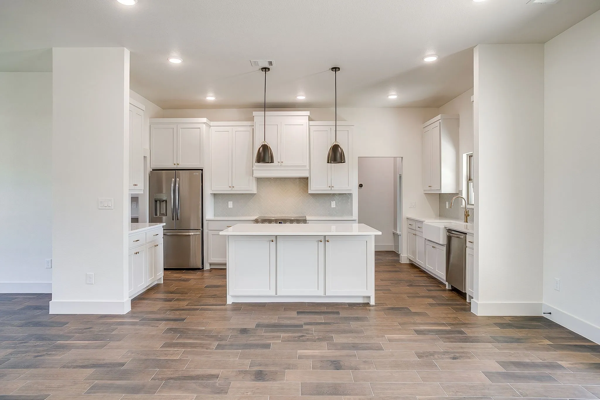 Single Family Residence For Sale in Parker County , 237 Kilkenny Road, Poolville, Texas 76487, 3 Bedroom, 2 Bathroom, 2 Garage spaces, 2,175 Sqft, built in 2025, mls#21396802, Real Estate Agent in Poolville, Homes For Sale in Parker county, Homes For Sale in Poolville, Realtor in Poolville Texas, Real Estate Brokerage Independent Realty Texas, Luminita Cordes Realtor