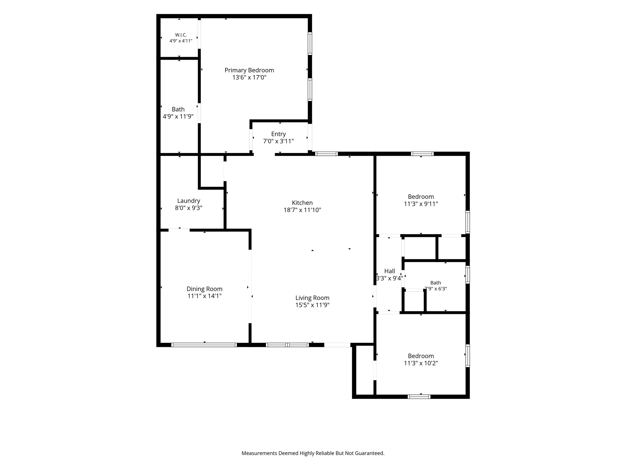 Single Family Residence For Sale in Tarrant County , 3855 Dowdell Street, Fort Worth, Texas 76119, 3 Bedroom, 2 Bathroom, Garage spaces, 1,425 Sqft, built in 1952, mls#21396805, Real Estate Agent in Fort Worth, Homes For Sale in Tarrant county, Homes For Sale in Fort Worth, Realtor in Fort Worth Texas, Real Estate Brokerage Independent Realty Texas, Luminita Cordes Realtor
