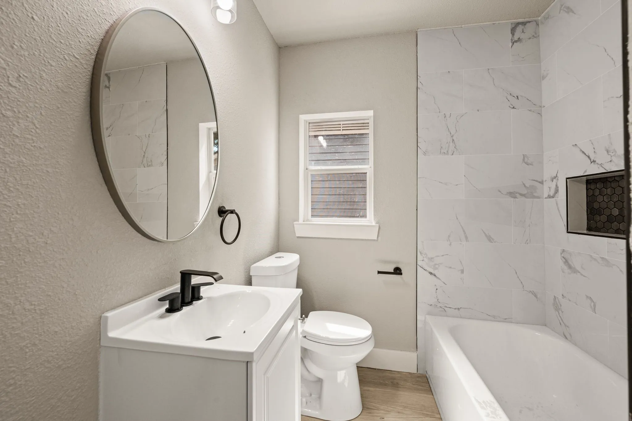 Single Family Residence For Sale in Tarrant County , 3855 Dowdell Street, Fort Worth, Texas 76119, 3 Bedroom, 2 Bathroom, Garage spaces, 1,425 Sqft, built in 1952, mls#21396805, Real Estate Agent in Fort Worth, Homes For Sale in Tarrant county, Homes For Sale in Fort Worth, Realtor in Fort Worth Texas, Real Estate Brokerage Independent Realty Texas, Luminita Cordes Realtor