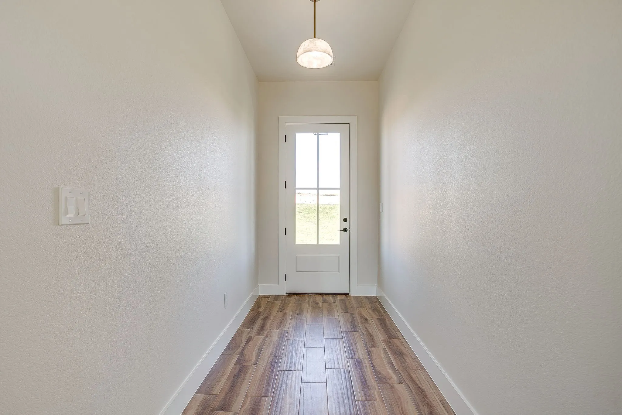 Single Family Residence For Sale in Parker County , 217 Kilkenny Road, Poolville, Texas 76487, 3 Bedroom, 2 Bathroom, 2 Garage spaces, 2,000 Sqft, built in 2025, mls#21396804, Real Estate Agent in Poolville, Homes For Sale in Parker county, Homes For Sale in Poolville, Realtor in Poolville Texas, Real Estate Brokerage Independent Realty Texas, Luminita Cordes Realtor