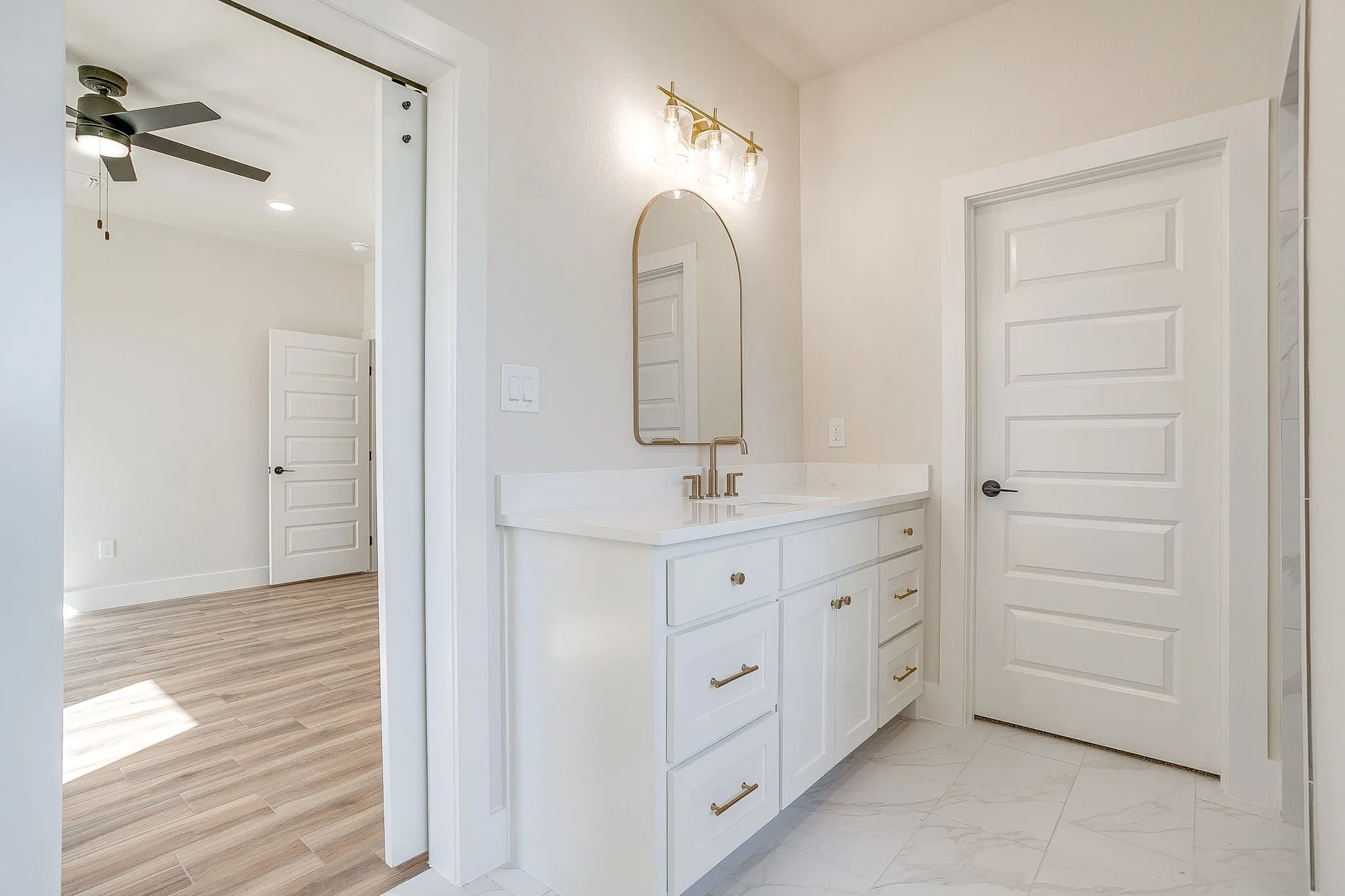 Single Family Residence For Sale in Parker County , 217 Kilkenny Road, Poolville, Texas 76487, 3 Bedroom, 2 Bathroom, 2 Garage spaces, 2,000 Sqft, built in 2025, mls#21396804, Real Estate Agent in Poolville, Homes For Sale in Parker county, Homes For Sale in Poolville, Realtor in Poolville Texas, Real Estate Brokerage Independent Realty Texas, Luminita Cordes Realtor