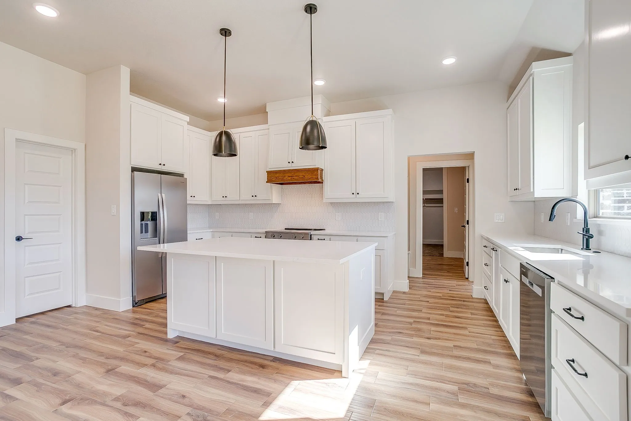 Single Family Residence For Sale in Parker County , 217 Kilkenny Road, Poolville, Texas 76487, 3 Bedroom, 2 Bathroom, 2 Garage spaces, 2,000 Sqft, built in 2025, mls#21396804, Real Estate Agent in Poolville, Homes For Sale in Parker county, Homes For Sale in Poolville, Realtor in Poolville Texas, Real Estate Brokerage Independent Realty Texas, Luminita Cordes Realtor