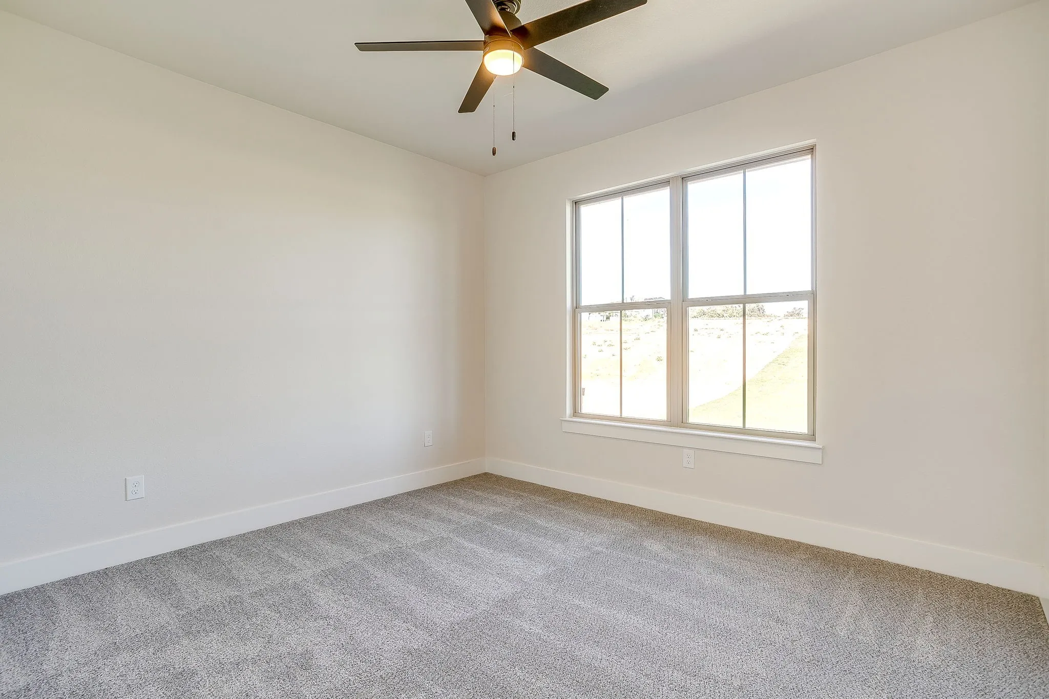 Single Family Residence For Sale in Parker County , 217 Kilkenny Road, Poolville, Texas 76487, 3 Bedroom, 2 Bathroom, 2 Garage spaces, 2,000 Sqft, built in 2025, mls#21396804, Real Estate Agent in Poolville, Homes For Sale in Parker county, Homes For Sale in Poolville, Realtor in Poolville Texas, Real Estate Brokerage Independent Realty Texas, Luminita Cordes Realtor
