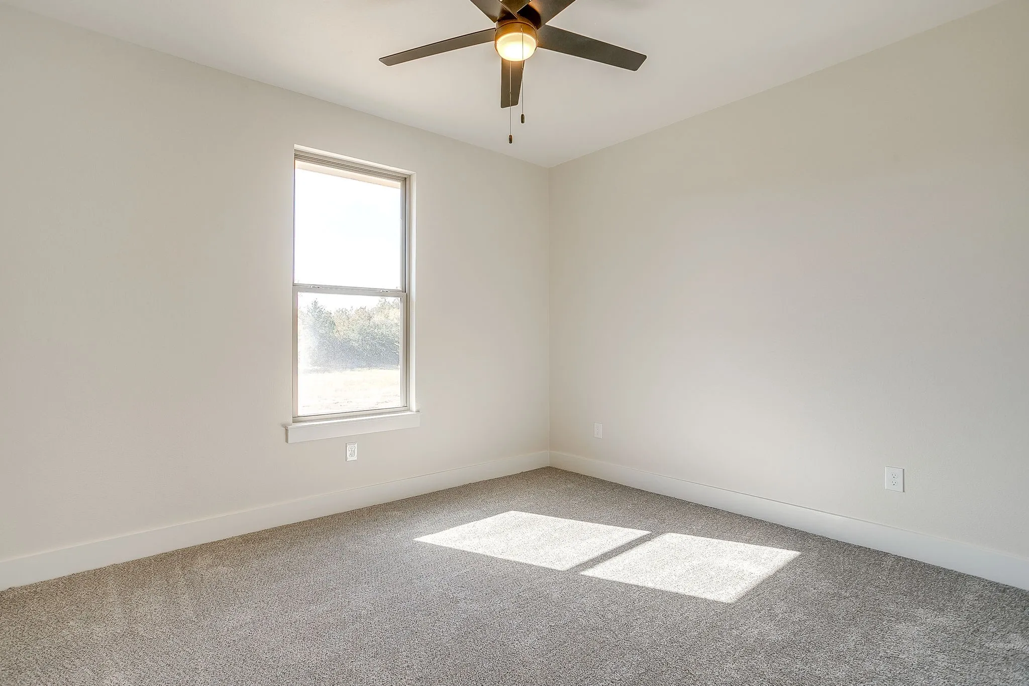 Single Family Residence For Sale in Parker County , 217 Kilkenny Road, Poolville, Texas 76487, 3 Bedroom, 2 Bathroom, 2 Garage spaces, 2,000 Sqft, built in 2025, mls#21396804, Real Estate Agent in Poolville, Homes For Sale in Parker county, Homes For Sale in Poolville, Realtor in Poolville Texas, Real Estate Brokerage Independent Realty Texas, Luminita Cordes Realtor