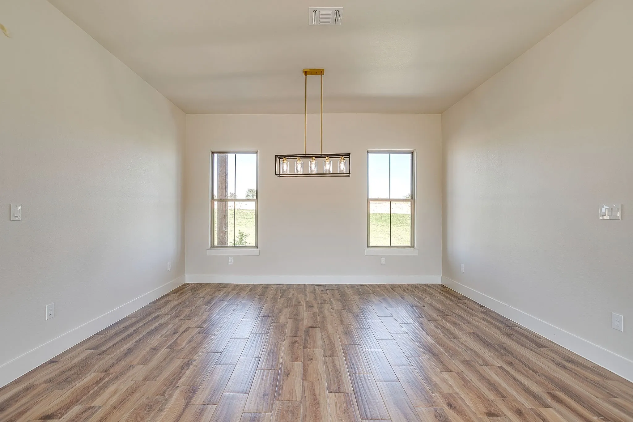 Single Family Residence For Sale in Parker County , 217 Kilkenny Road, Poolville, Texas 76487, 3 Bedroom, 2 Bathroom, 2 Garage spaces, 2,000 Sqft, built in 2025, mls#21396804, Real Estate Agent in Poolville, Homes For Sale in Parker county, Homes For Sale in Poolville, Realtor in Poolville Texas, Real Estate Brokerage Independent Realty Texas, Luminita Cordes Realtor