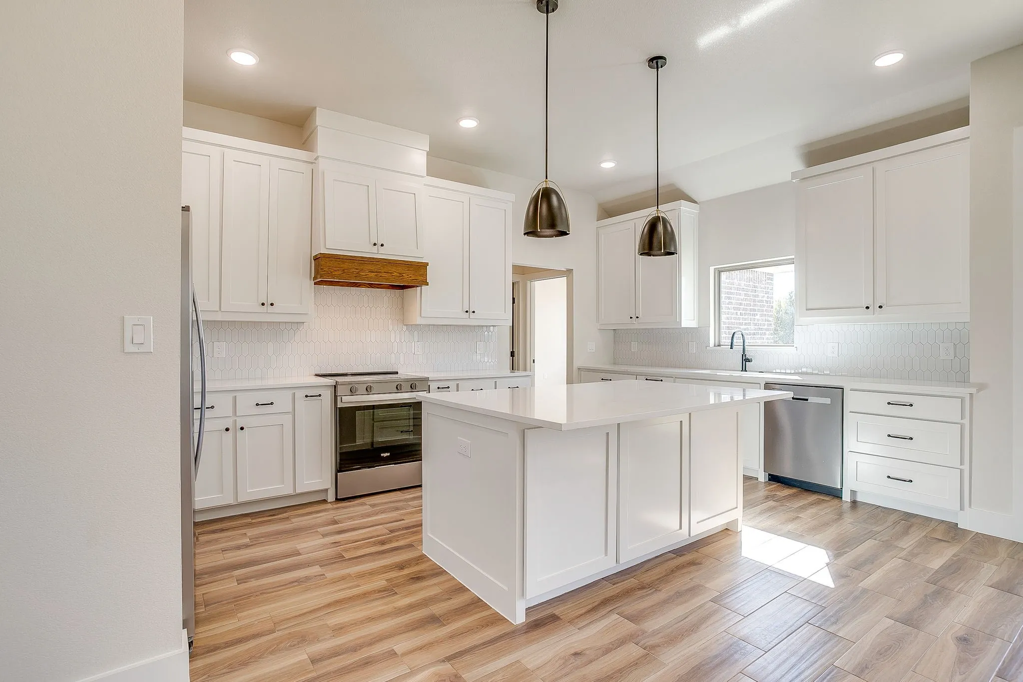 Single Family Residence For Sale in Parker County , 217 Kilkenny Road, Poolville, Texas 76487, 3 Bedroom, 2 Bathroom, 2 Garage spaces, 2,000 Sqft, built in 2025, mls#21396804, Real Estate Agent in Poolville, Homes For Sale in Parker county, Homes For Sale in Poolville, Realtor in Poolville Texas, Real Estate Brokerage Independent Realty Texas, Luminita Cordes Realtor
