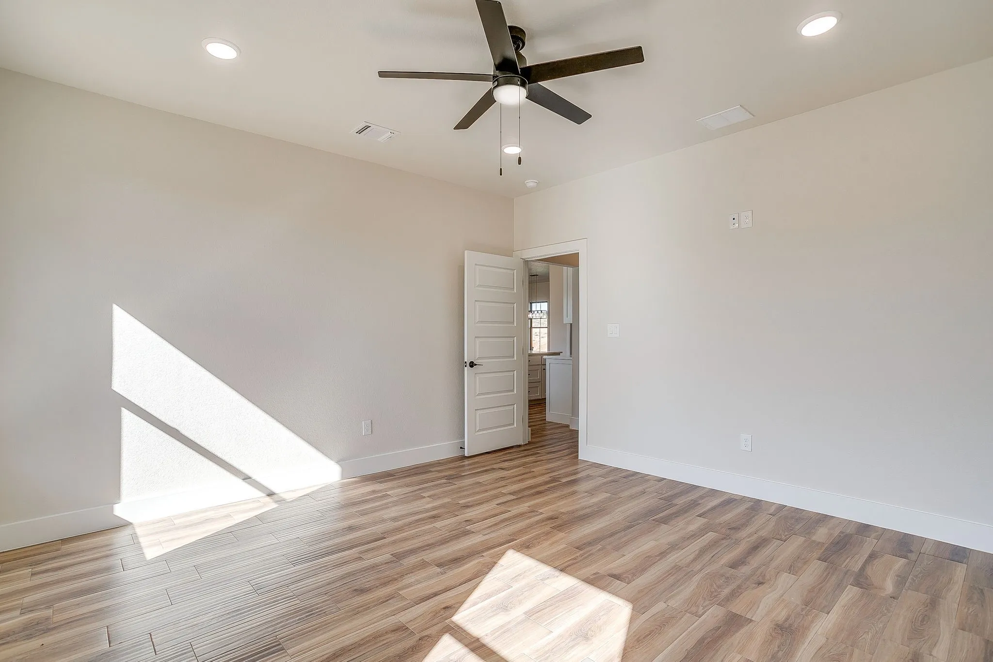 Single Family Residence For Sale in Parker County , 217 Kilkenny Road, Poolville, Texas 76487, 3 Bedroom, 2 Bathroom, 2 Garage spaces, 2,000 Sqft, built in 2025, mls#21396804, Real Estate Agent in Poolville, Homes For Sale in Parker county, Homes For Sale in Poolville, Realtor in Poolville Texas, Real Estate Brokerage Independent Realty Texas, Luminita Cordes Realtor