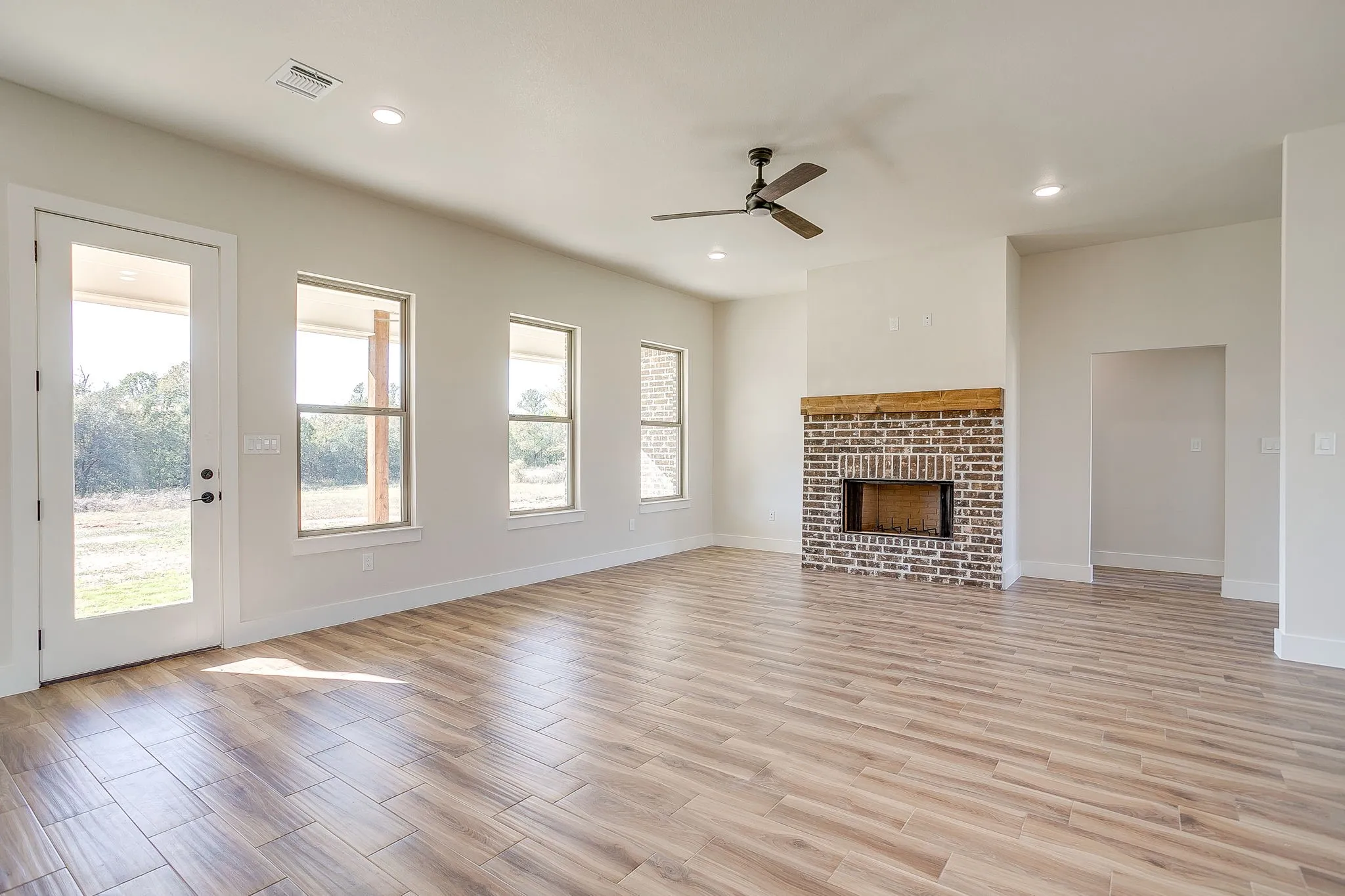 Single Family Residence For Sale in Parker County , 217 Kilkenny Road, Poolville, Texas 76487, 3 Bedroom, 2 Bathroom, 2 Garage spaces, 2,000 Sqft, built in 2025, mls#21396804, Real Estate Agent in Poolville, Homes For Sale in Parker county, Homes For Sale in Poolville, Realtor in Poolville Texas, Real Estate Brokerage Independent Realty Texas, Luminita Cordes Realtor