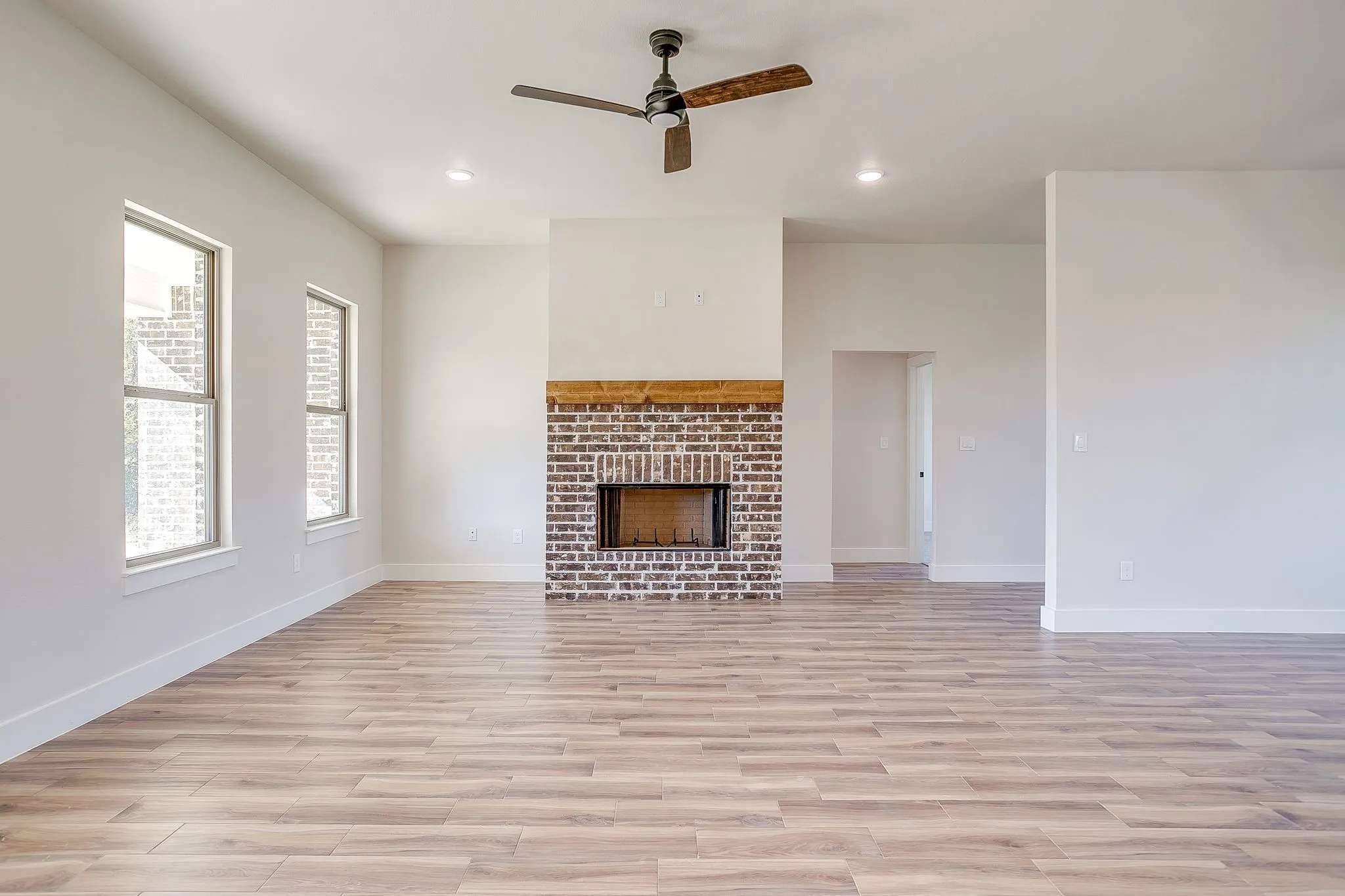 Single Family Residence For Sale in Parker County , 217 Kilkenny Road, Poolville, Texas 76487, 3 Bedroom, 2 Bathroom, 2 Garage spaces, 2,000 Sqft, built in 2025, mls#21396804, Real Estate Agent in Poolville, Homes For Sale in Parker county, Homes For Sale in Poolville, Realtor in Poolville Texas, Real Estate Brokerage Independent Realty Texas, Luminita Cordes Realtor