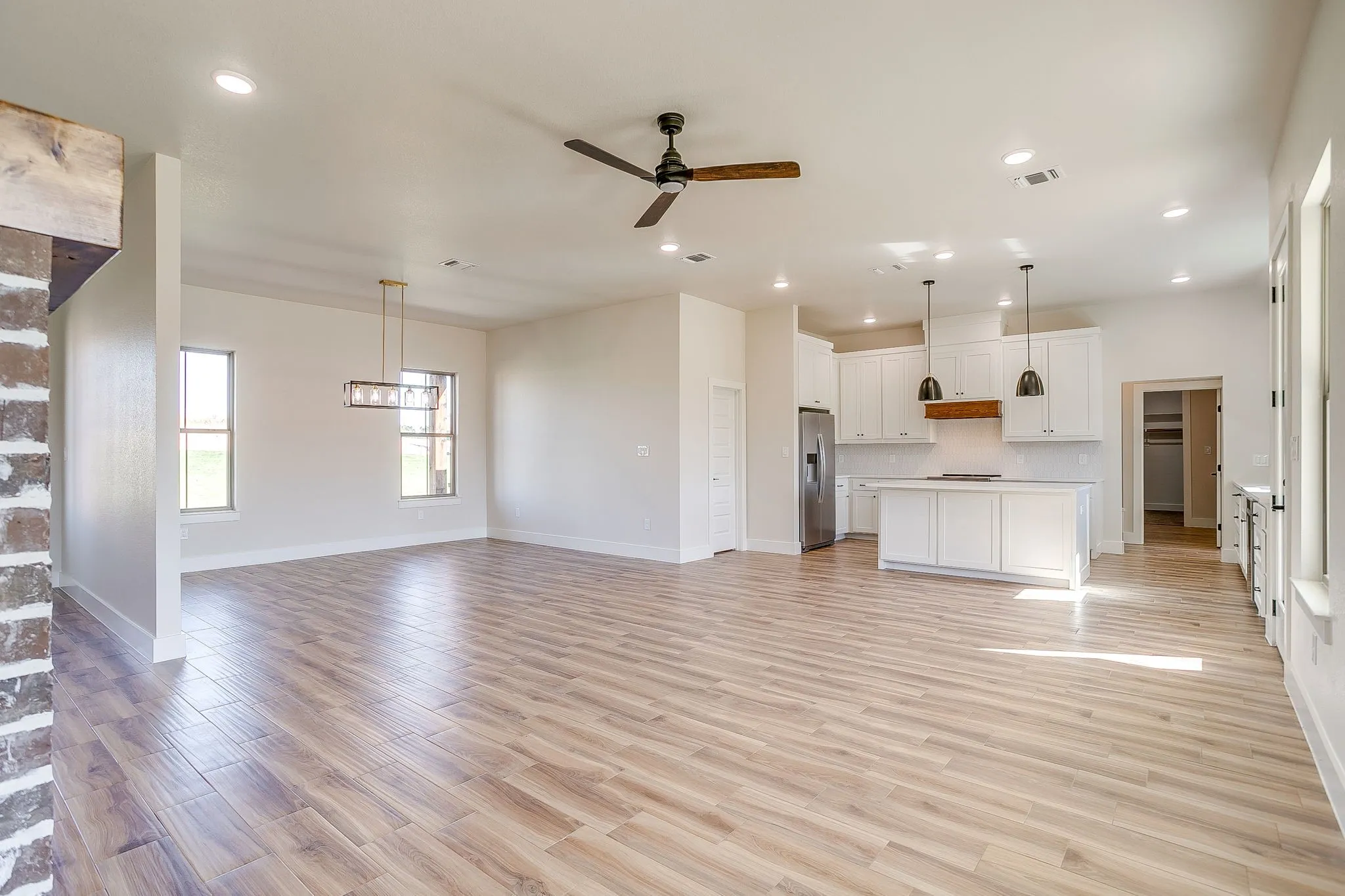 Single Family Residence For Sale in Parker County , 217 Kilkenny Road, Poolville, Texas 76487, 3 Bedroom, 2 Bathroom, 2 Garage spaces, 2,000 Sqft, built in 2025, mls#21396804, Real Estate Agent in Poolville, Homes For Sale in Parker county, Homes For Sale in Poolville, Realtor in Poolville Texas, Real Estate Brokerage Independent Realty Texas, Luminita Cordes Realtor