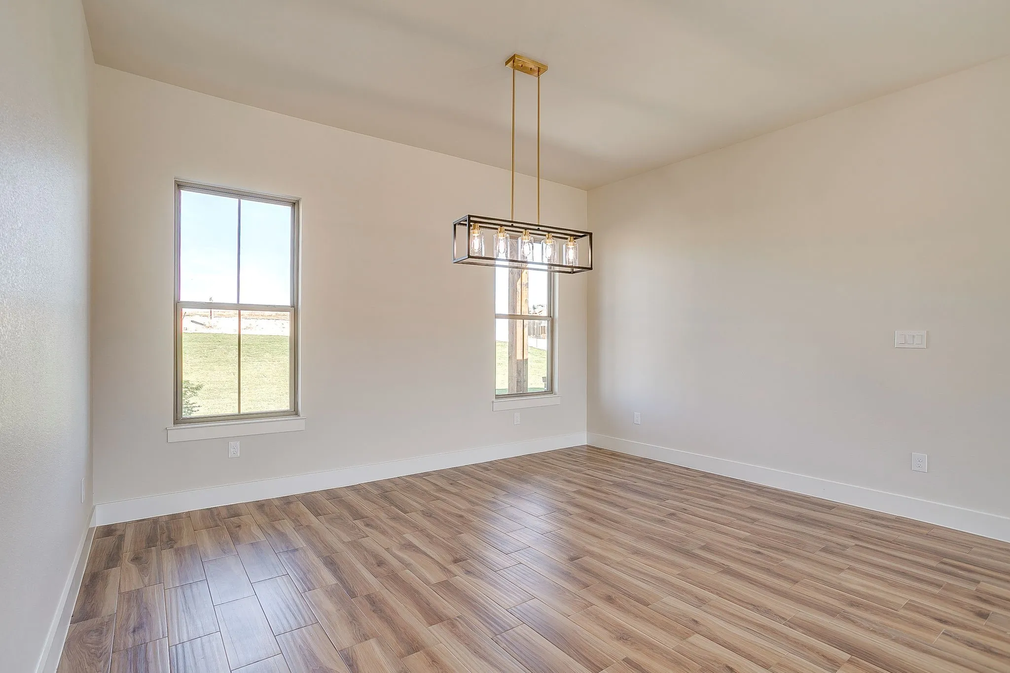 Single Family Residence For Sale in Parker County , 217 Kilkenny Road, Poolville, Texas 76487, 3 Bedroom, 2 Bathroom, 2 Garage spaces, 2,000 Sqft, built in 2025, mls#21396804, Real Estate Agent in Poolville, Homes For Sale in Parker county, Homes For Sale in Poolville, Realtor in Poolville Texas, Real Estate Brokerage Independent Realty Texas, Luminita Cordes Realtor