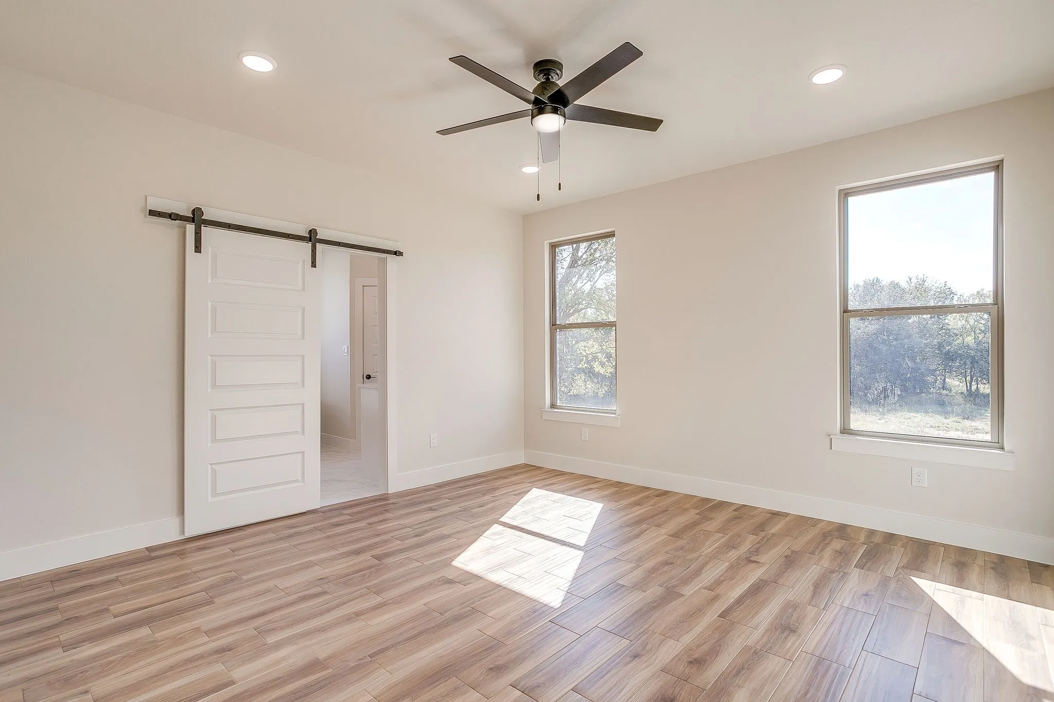 Single Family Residence For Sale in Parker County , 217 Kilkenny Road, Poolville, Texas 76487, 3 Bedroom, 2 Bathroom, 2 Garage spaces, 2,000 Sqft, built in 2025, mls#21396804, Real Estate Agent in Poolville, Homes For Sale in Parker county, Homes For Sale in Poolville, Realtor in Poolville Texas, Real Estate Brokerage Independent Realty Texas, Luminita Cordes Realtor