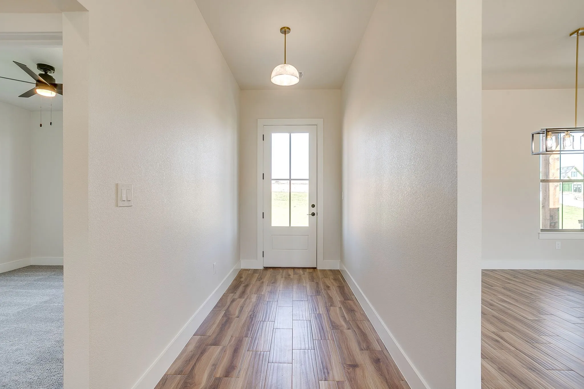 Single Family Residence For Sale in Parker County , 217 Kilkenny Road, Poolville, Texas 76487, 3 Bedroom, 2 Bathroom, 2 Garage spaces, 2,000 Sqft, built in 2025, mls#21396804, Real Estate Agent in Poolville, Homes For Sale in Parker county, Homes For Sale in Poolville, Realtor in Poolville Texas, Real Estate Brokerage Independent Realty Texas, Luminita Cordes Realtor