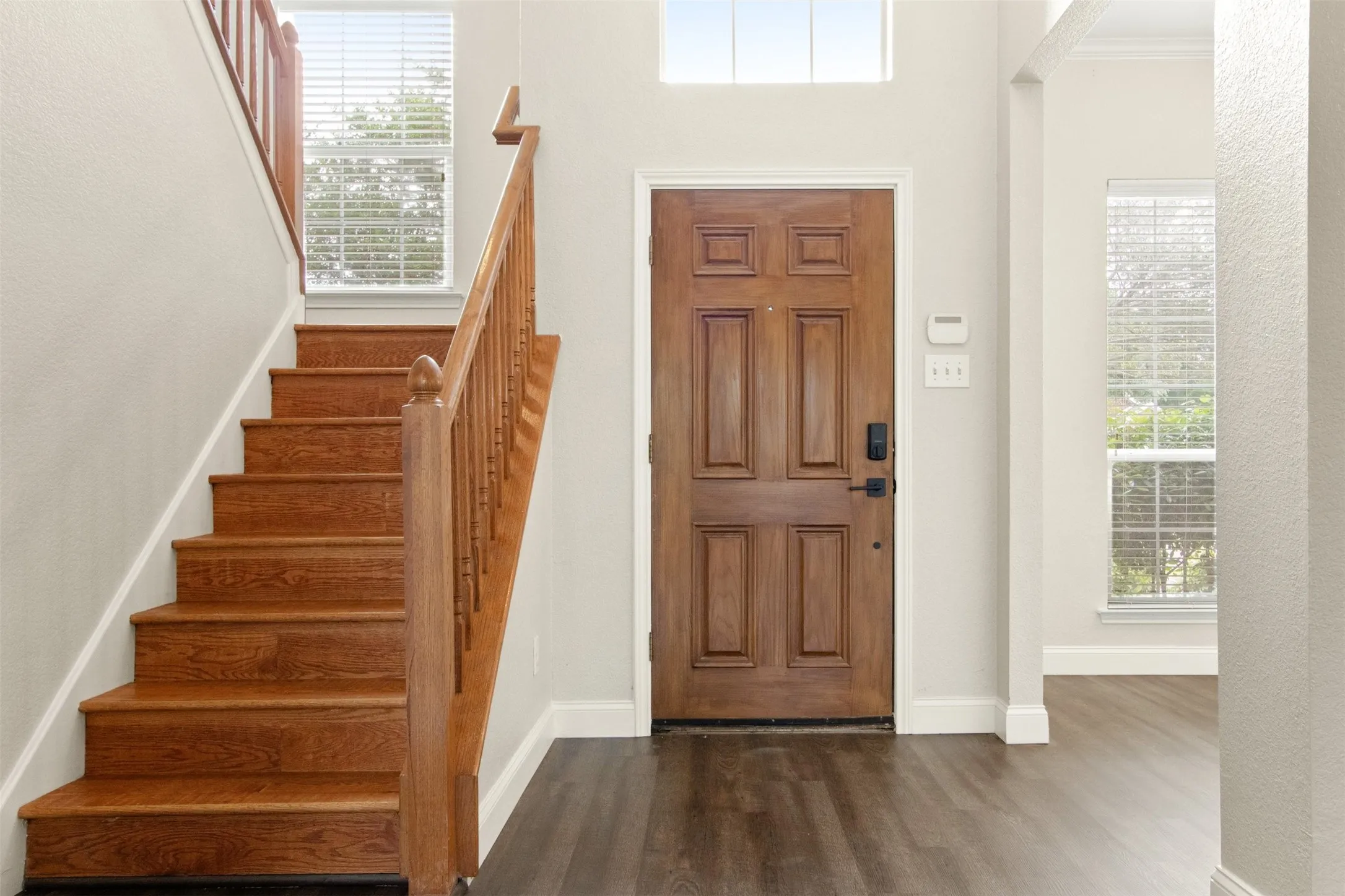 Single Family Residence For Rent in Collin County , 116 Glen Ridge Drive, Murphy, Texas 75094, 4 Bedroom, 3 Bathroom, 2 Garage spaces, 2,847 Sqft, built in 1998, mls#21396806, Real Estate Agent in Murphy, Homes For Rent in Collin county, Homes For Rent in Murphy, Realtor in Murphy Texas, Real Estate Brokerage Independent Realty Texas, Luminita Cordes Realtor