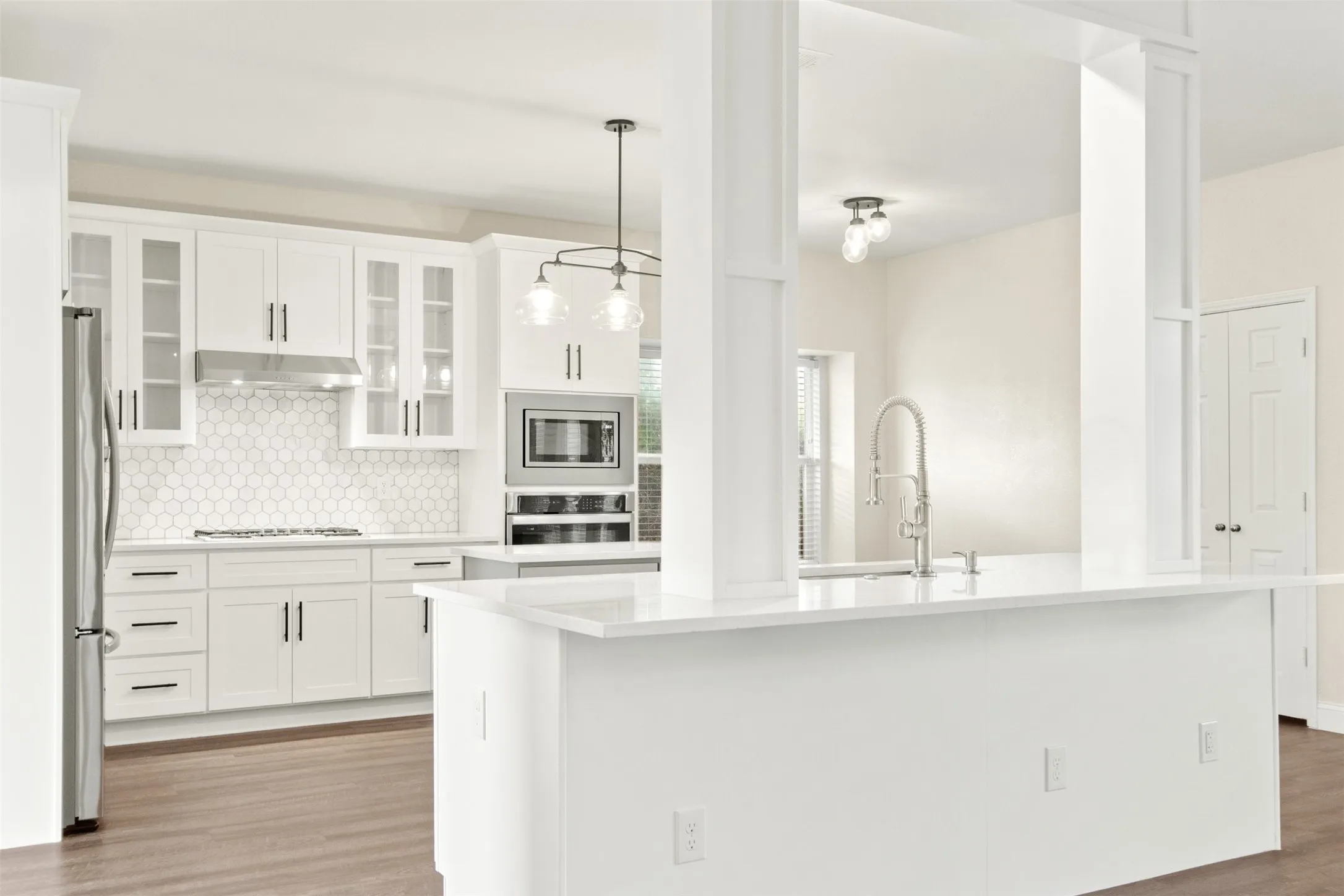 Single Family Residence For Rent in Collin County , 116 Glen Ridge Drive, Murphy, Texas 75094, 4 Bedroom, 3 Bathroom, 2 Garage spaces, 2,847 Sqft, built in 1998, mls#21396806, Real Estate Agent in Murphy, Homes For Rent in Collin county, Homes For Rent in Murphy, Realtor in Murphy Texas, Real Estate Brokerage Independent Realty Texas, Luminita Cordes Realtor