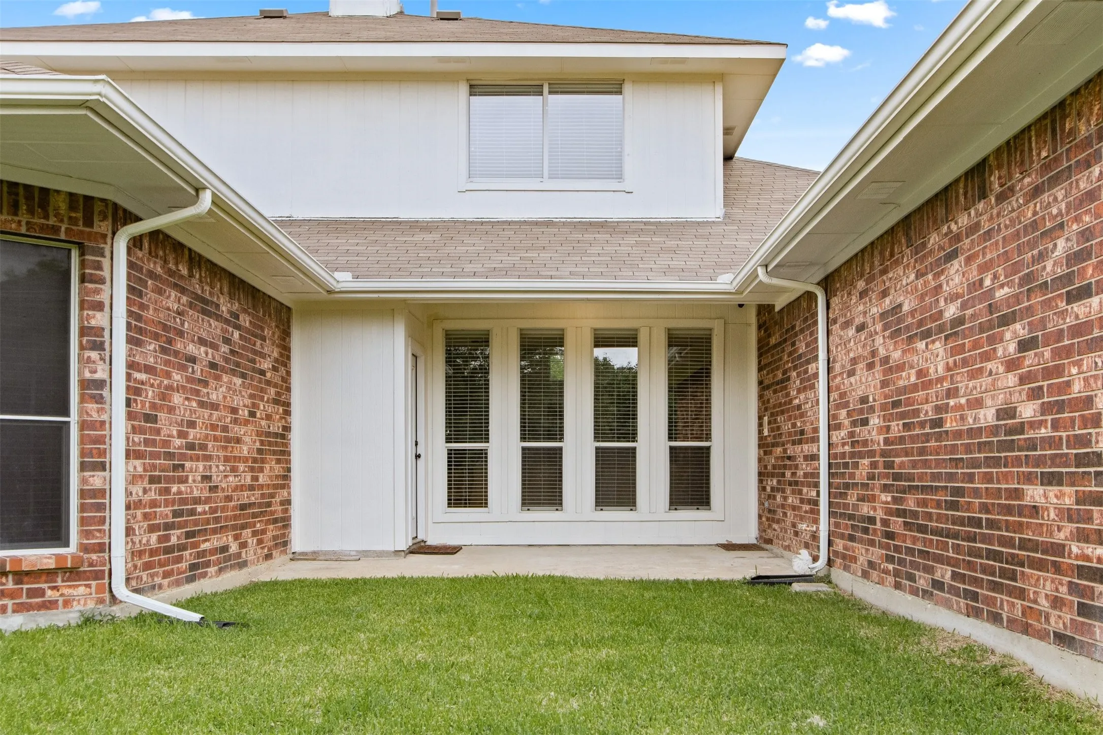 Single Family Residence For Rent in Collin County , 116 Glen Ridge Drive, Murphy, Texas 75094, 4 Bedroom, 3 Bathroom, 2 Garage spaces, 2,847 Sqft, built in 1998, mls#21396806, Real Estate Agent in Murphy, Homes For Rent in Collin county, Homes For Rent in Murphy, Realtor in Murphy Texas, Real Estate Brokerage Independent Realty Texas, Luminita Cordes Realtor