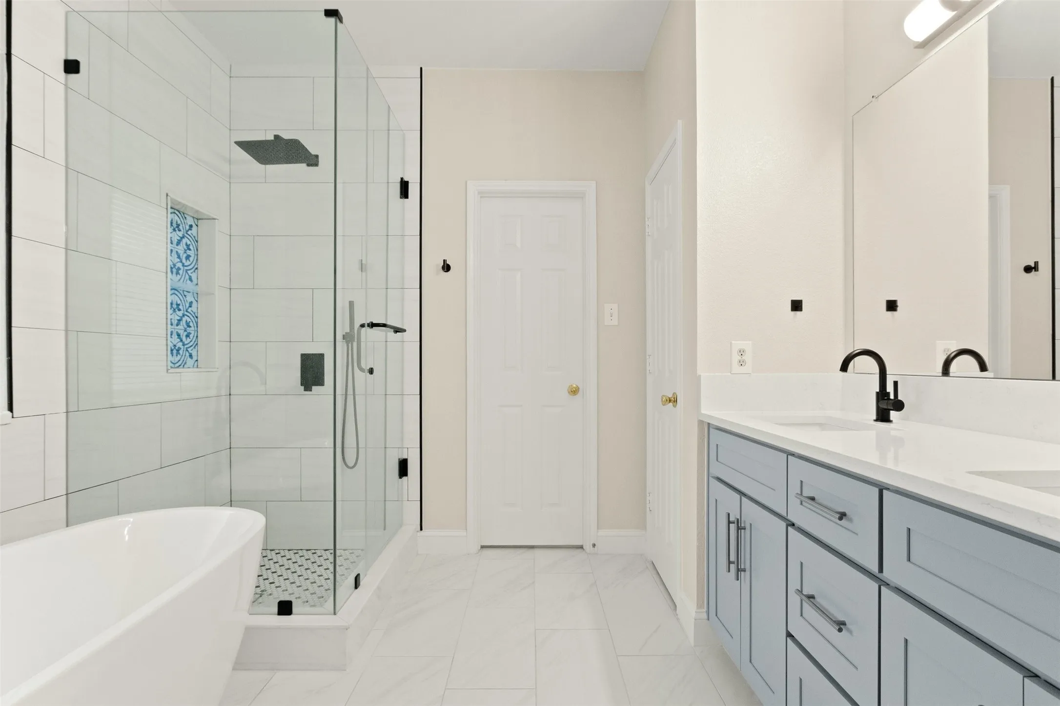 Single Family Residence For Rent in Collin County , 116 Glen Ridge Drive, Murphy, Texas 75094, 4 Bedroom, 3 Bathroom, 2 Garage spaces, 2,847 Sqft, built in 1998, mls#21396806, Real Estate Agent in Murphy, Homes For Rent in Collin county, Homes For Rent in Murphy, Realtor in Murphy Texas, Real Estate Brokerage Independent Realty Texas, Luminita Cordes Realtor