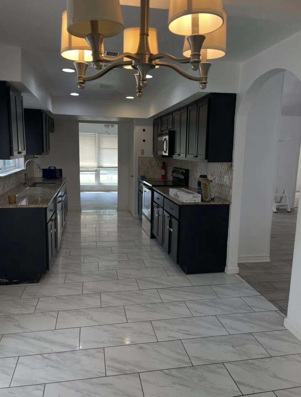 Single Family Residence For Rent in Collin County , 4101 Nightfall Drive, Plano, Texas 75093, 4 Bedroom, 2 Bathroom, 2 Garage spaces, 2,158 Sqft, built in 1979, mls#21396807, Real Estate Agent in Plano, Homes For Rent in Collin county, Homes For Rent in Plano, Realtor in Plano Texas, Real Estate Brokerage Independent Realty Texas, Luminita Cordes Realtor