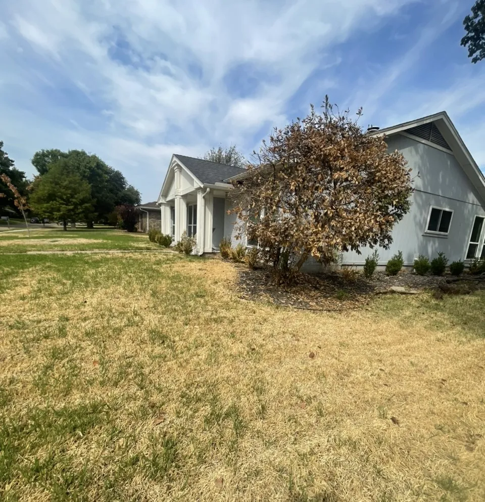 Single Family Residence For Rent in Collin County , 4101 Nightfall Drive, Plano, Texas 75093, 4 Bedroom, 2 Bathroom, 2 Garage spaces, 2,158 Sqft, built in 1979, mls#21396807, Real Estate Agent in Plano, Homes For Rent in Collin county, Homes For Rent in Plano, Realtor in Plano Texas, Real Estate Brokerage Independent Realty Texas, Luminita Cordes Realtor