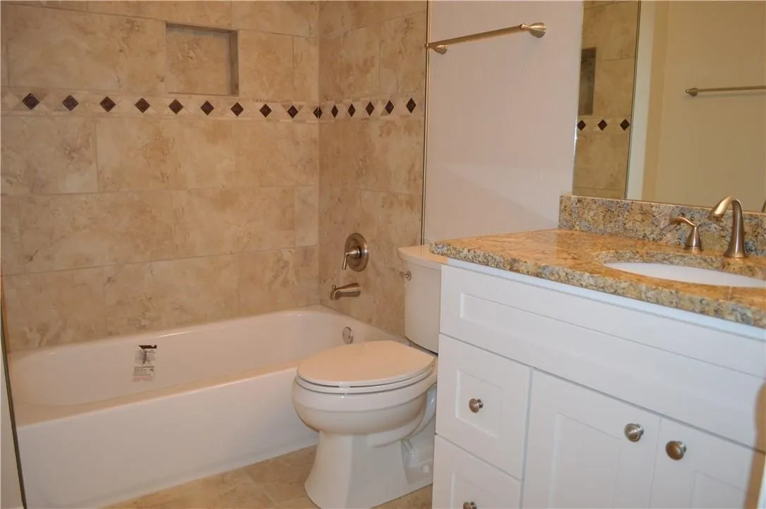 Single Family Residence For Rent in Denton County , 5125 Shannon Drive, The Colony, Texas 75056, 3 Bedroom, 2 Bathroom, 2 Garage spaces, 1,791 Sqft, built in 1977, mls#21396808, Real Estate Agent in The Colony, Homes For Rent in Denton county, Homes For Rent in The Colony, Realtor in The Colony Texas, Real Estate Brokerage Independent Realty Texas, Luminita Cordes Realtor