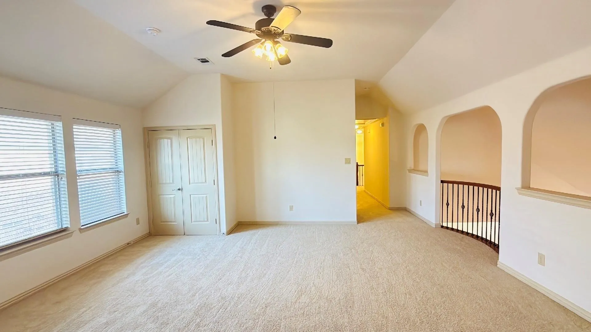 Single Family Residence For Rent in Denton County , 14006 Stevens Point Drive, Frisco, Texas 75033, 4 Bedroom, 4 Bathroom, 2 Garage spaces, 3,264 Sqft, built in 2007, mls#21396810, Real Estate Agent in Frisco, Homes For Rent in Denton county, Homes For Rent in Frisco, Realtor in Frisco Texas, Real Estate Brokerage Independent Realty Texas, Luminita Cordes Realtor
