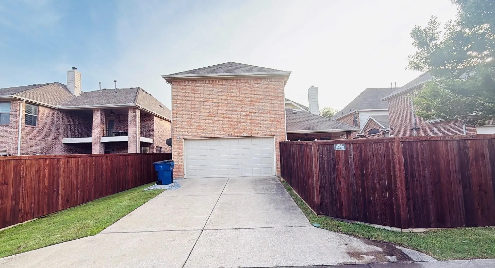 Single Family Residence For Rent in Denton County , 14006 Stevens Point Drive, Frisco, Texas 75033, 4 Bedroom, 4 Bathroom, 2 Garage spaces, 3,264 Sqft, built in 2007, mls#21396810, Real Estate Agent in Frisco, Homes For Rent in Denton county, Homes For Rent in Frisco, Realtor in Frisco Texas, Real Estate Brokerage Independent Realty Texas, Luminita Cordes Realtor