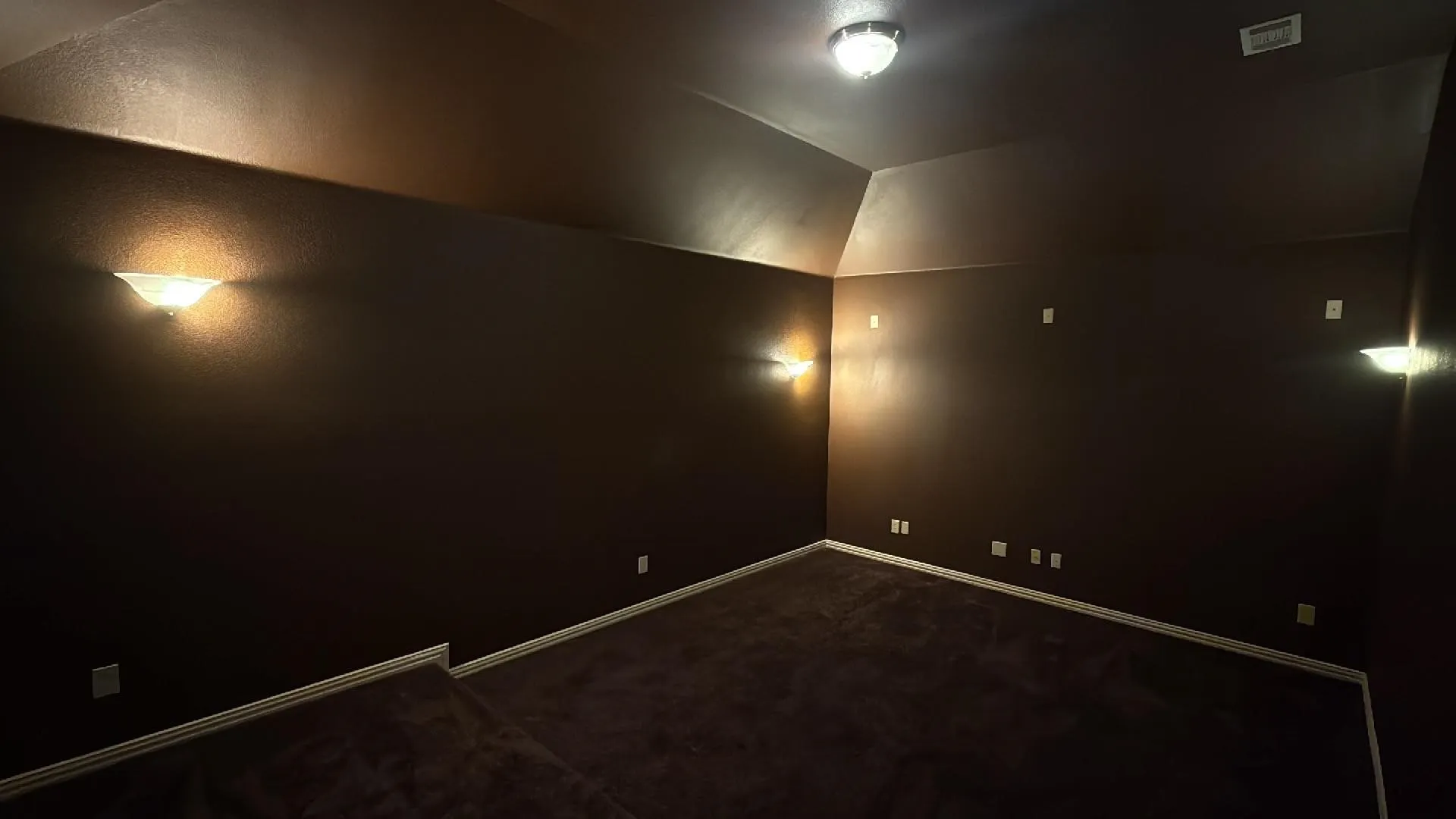 Single Family Residence For Rent in Denton County , 14006 Stevens Point Drive, Frisco, Texas 75033, 4 Bedroom, 4 Bathroom, 2 Garage spaces, 3,264 Sqft, built in 2007, mls#21396810, Real Estate Agent in Frisco, Homes For Rent in Denton county, Homes For Rent in Frisco, Realtor in Frisco Texas, Real Estate Brokerage Independent Realty Texas, Luminita Cordes Realtor