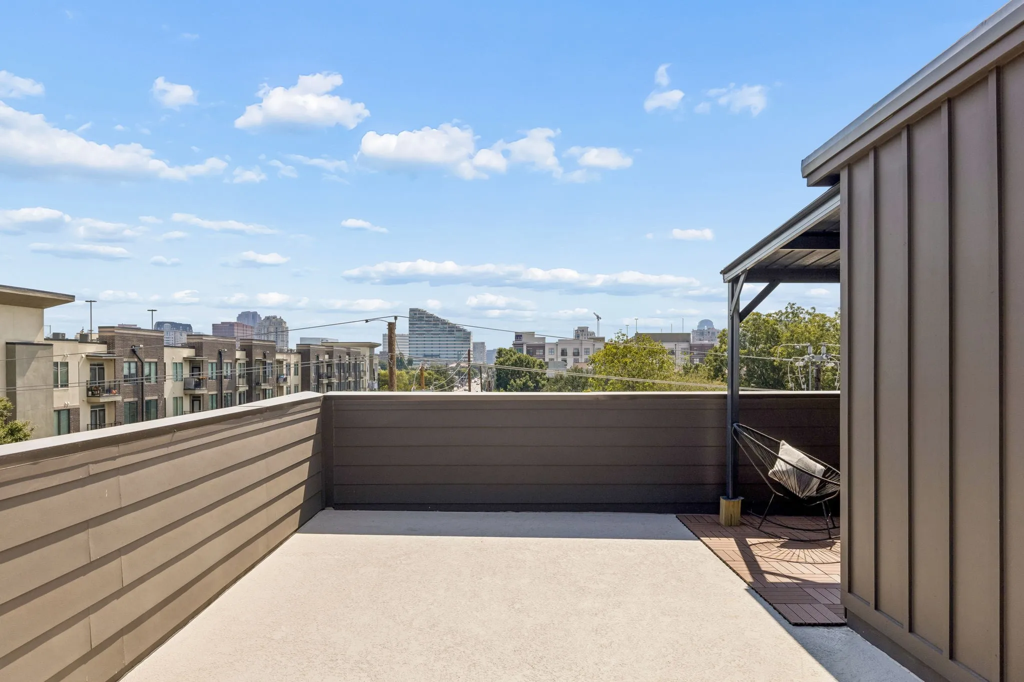 Townhouse For Rent in Dallas County , 4303 Cedar Springs Road, Dallas, Texas 75219, 3 Bedroom, 4 Bathroom, 2 Garage spaces, 2,011 Sqft, built in 2024, mls#21395864, Real Estate Agent in Dallas, Homes For Rent in Dallas county, Homes For Rent in Dallas, Realtor in Dallas Texas, Real Estate Brokerage Independent Realty Texas, Luminita Cordes Realtor