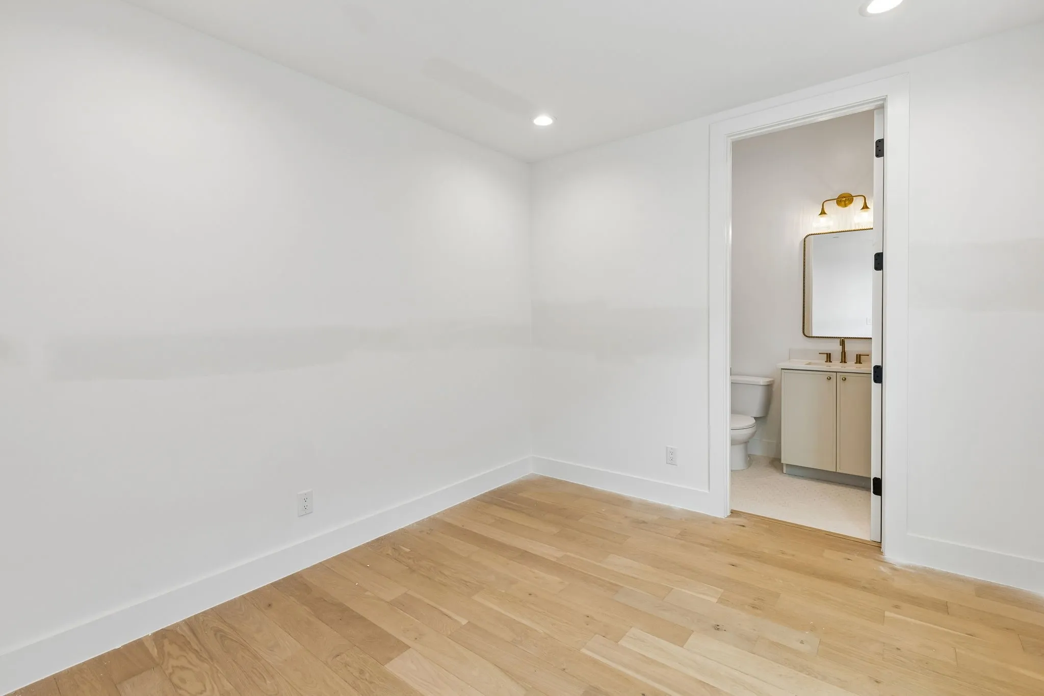 Townhouse For Rent in Dallas County , 4303 Cedar Springs Road, Dallas, Texas 75219, 3 Bedroom, 4 Bathroom, 2 Garage spaces, 2,011 Sqft, built in 2024, mls#21395864, Real Estate Agent in Dallas, Homes For Rent in Dallas county, Homes For Rent in Dallas, Realtor in Dallas Texas, Real Estate Brokerage Independent Realty Texas, Luminita Cordes Realtor