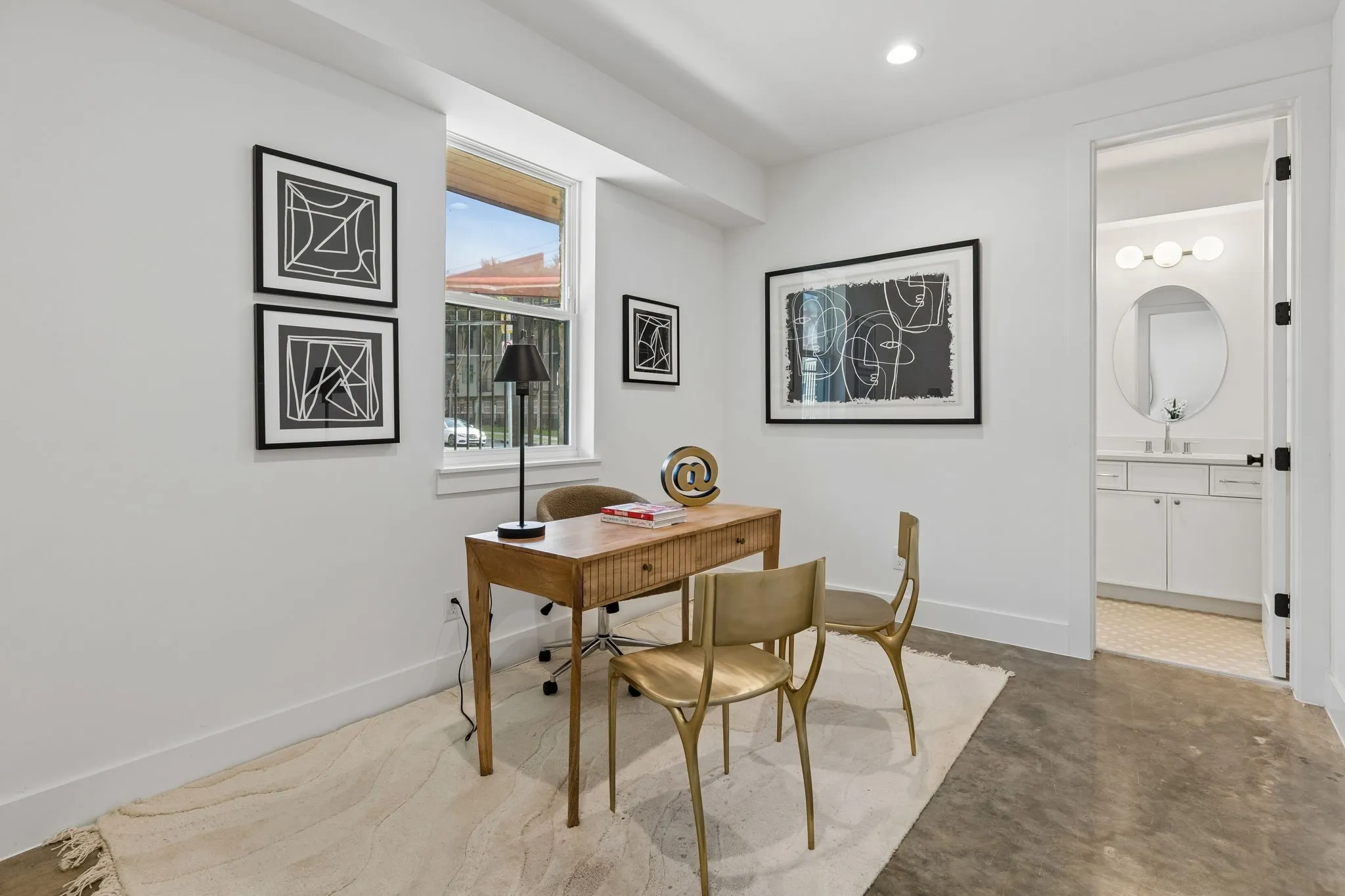 Townhouse For Rent in Dallas County , 4303 Cedar Springs Road, Dallas, Texas 75219, 3 Bedroom, 4 Bathroom, 2 Garage spaces, 2,011 Sqft, built in 2024, mls#21395864, Real Estate Agent in Dallas, Homes For Rent in Dallas county, Homes For Rent in Dallas, Realtor in Dallas Texas, Real Estate Brokerage Independent Realty Texas, Luminita Cordes Realtor