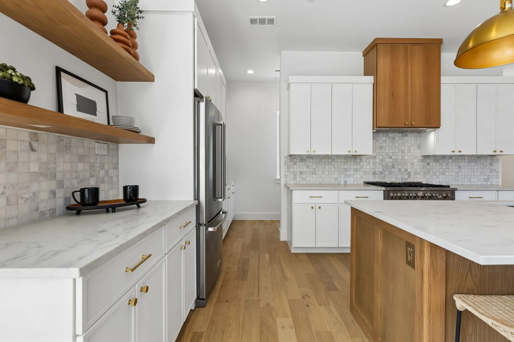 Townhouse For Rent in Dallas County , 4303 Cedar Springs Road, Dallas, Texas 75219, 3 Bedroom, 4 Bathroom, 2 Garage spaces, 2,011 Sqft, built in 2024, mls#21395864, Real Estate Agent in Dallas, Homes For Rent in Dallas county, Homes For Rent in Dallas, Realtor in Dallas Texas, Real Estate Brokerage Independent Realty Texas, Luminita Cordes Realtor