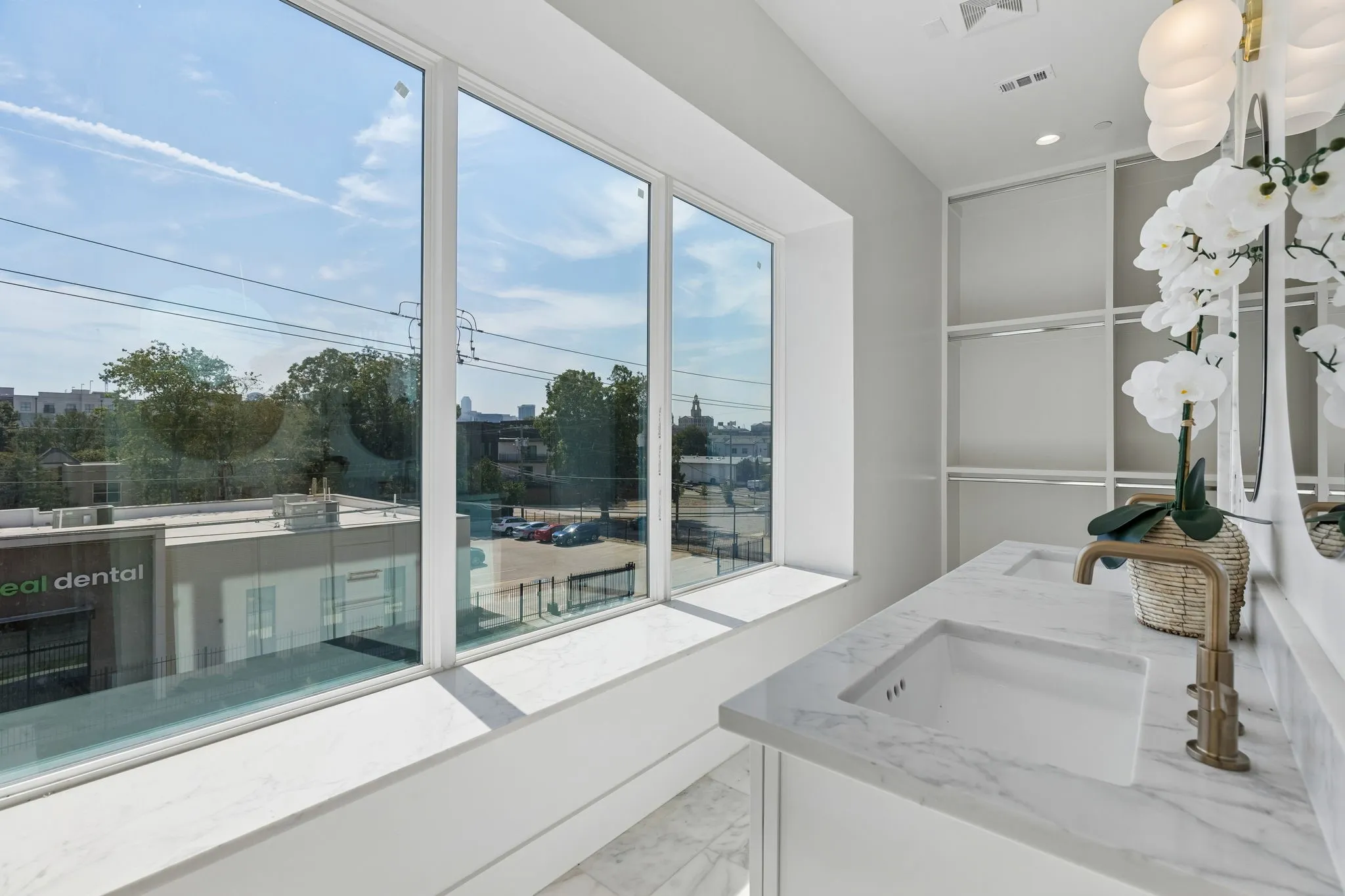Townhouse For Rent in Dallas County , 4303 Cedar Springs Road, Dallas, Texas 75219, 3 Bedroom, 4 Bathroom, 2 Garage spaces, 2,011 Sqft, built in 2024, mls#21395864, Real Estate Agent in Dallas, Homes For Rent in Dallas county, Homes For Rent in Dallas, Realtor in Dallas Texas, Real Estate Brokerage Independent Realty Texas, Luminita Cordes Realtor