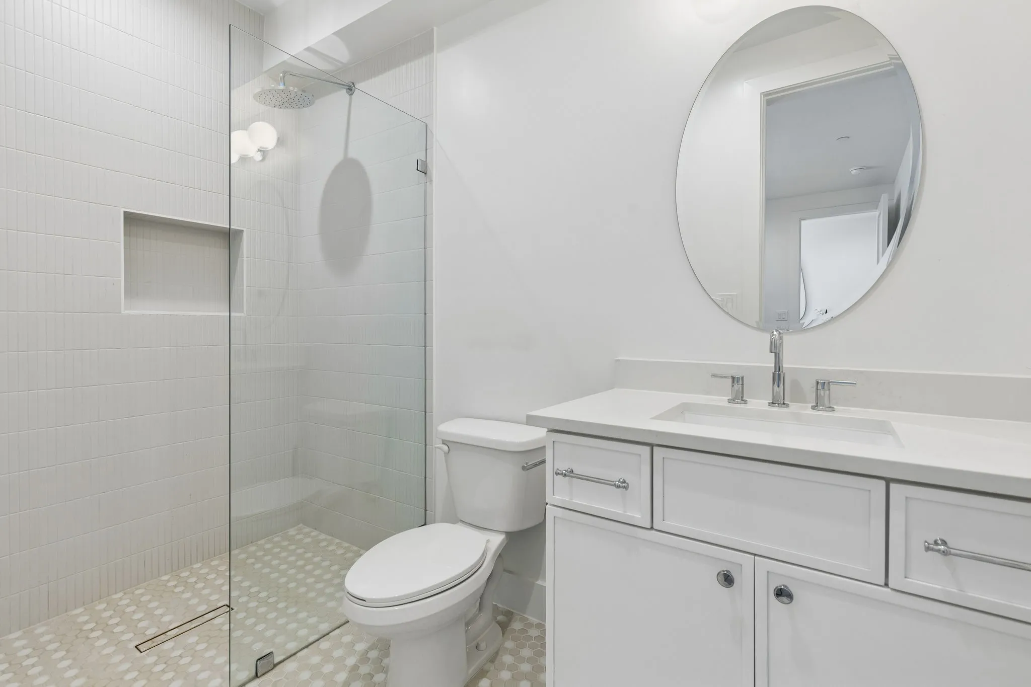 Townhouse For Rent in Dallas County , 4303 Cedar Springs Road, Dallas, Texas 75219, 3 Bedroom, 4 Bathroom, 2 Garage spaces, 2,011 Sqft, built in 2024, mls#21395864, Real Estate Agent in Dallas, Homes For Rent in Dallas county, Homes For Rent in Dallas, Realtor in Dallas Texas, Real Estate Brokerage Independent Realty Texas, Luminita Cordes Realtor