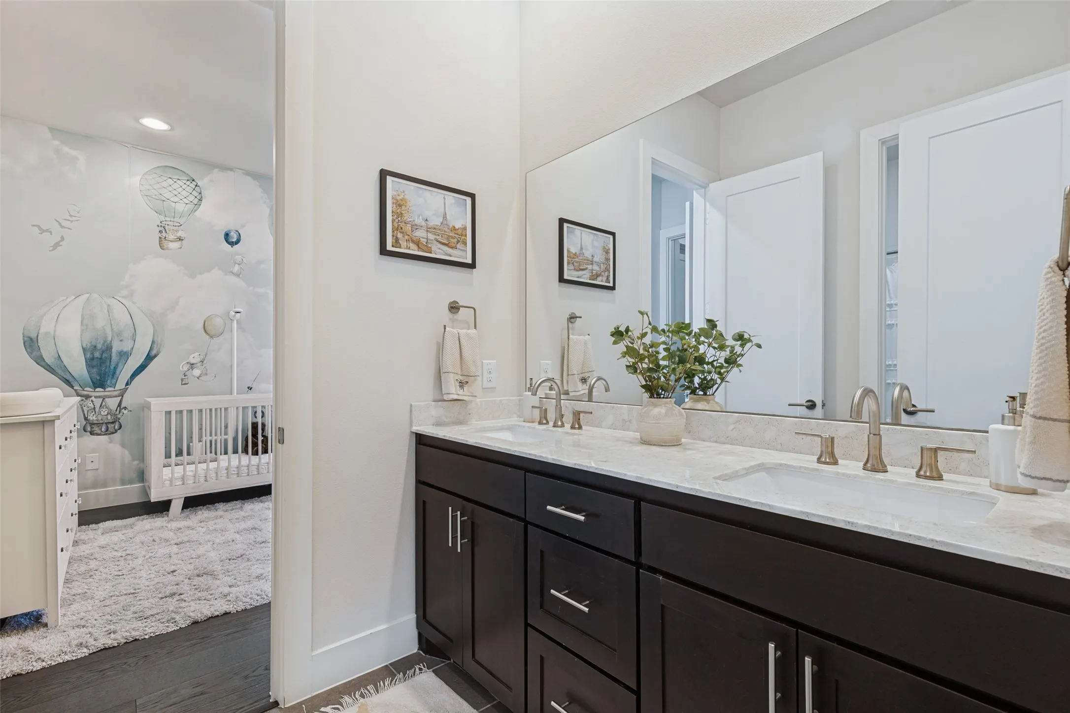 Single Family Residence For Rent in Dallas County , 4146 Maison Ridge, Dallas, Texas 75219, 3 Bedroom, 4 Bathroom, 2 Garage spaces, 2,722 Sqft, built in 2020, mls#21396813, Real Estate Agent in Dallas, Homes For Rent in Dallas county, Homes For Rent in Dallas, Realtor in Dallas Texas, Real Estate Brokerage Independent Realty Texas, Luminita Cordes Realtor