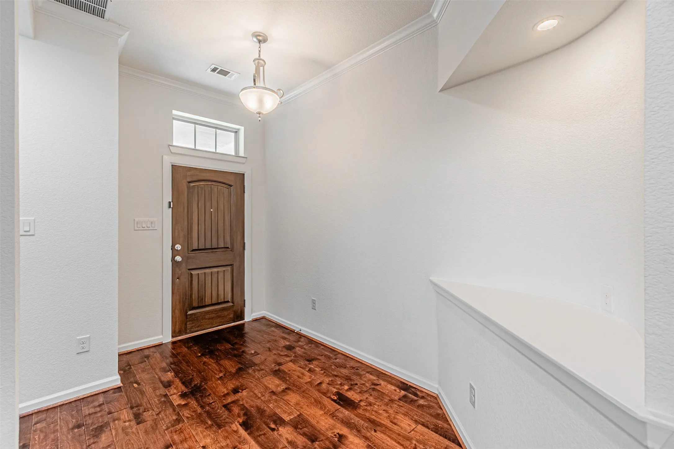 Single Family Residence For Rent in Dallas County , 6769 E Prospect Way, Irving, Texas 75063, 4 Bedroom, 4 Bathroom, 2 Garage spaces, 3,054 Sqft, built in 2017, mls#21395410, Real Estate Agent in Irving, Homes For Rent in Dallas county, Homes For Rent in Irving, Realtor in Irving Texas, Real Estate Brokerage Independent Realty Texas, Luminita Cordes Realtor