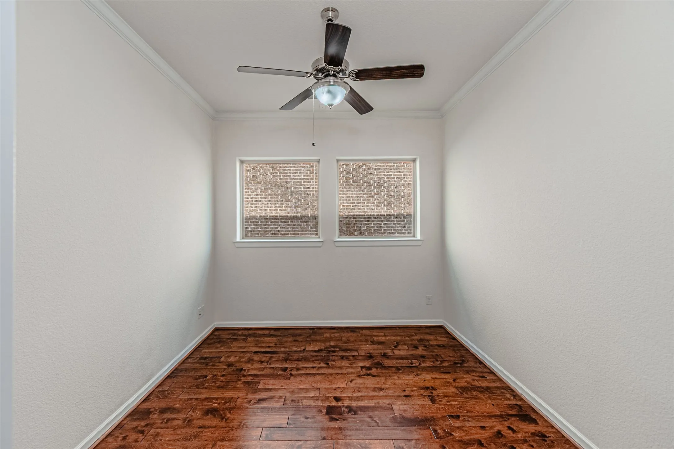 Single Family Residence For Rent in Dallas County , 6769 E Prospect Way, Irving, Texas 75063, 4 Bedroom, 4 Bathroom, 2 Garage spaces, 3,054 Sqft, built in 2017, mls#21395410, Real Estate Agent in Irving, Homes For Rent in Dallas county, Homes For Rent in Irving, Realtor in Irving Texas, Real Estate Brokerage Independent Realty Texas, Luminita Cordes Realtor