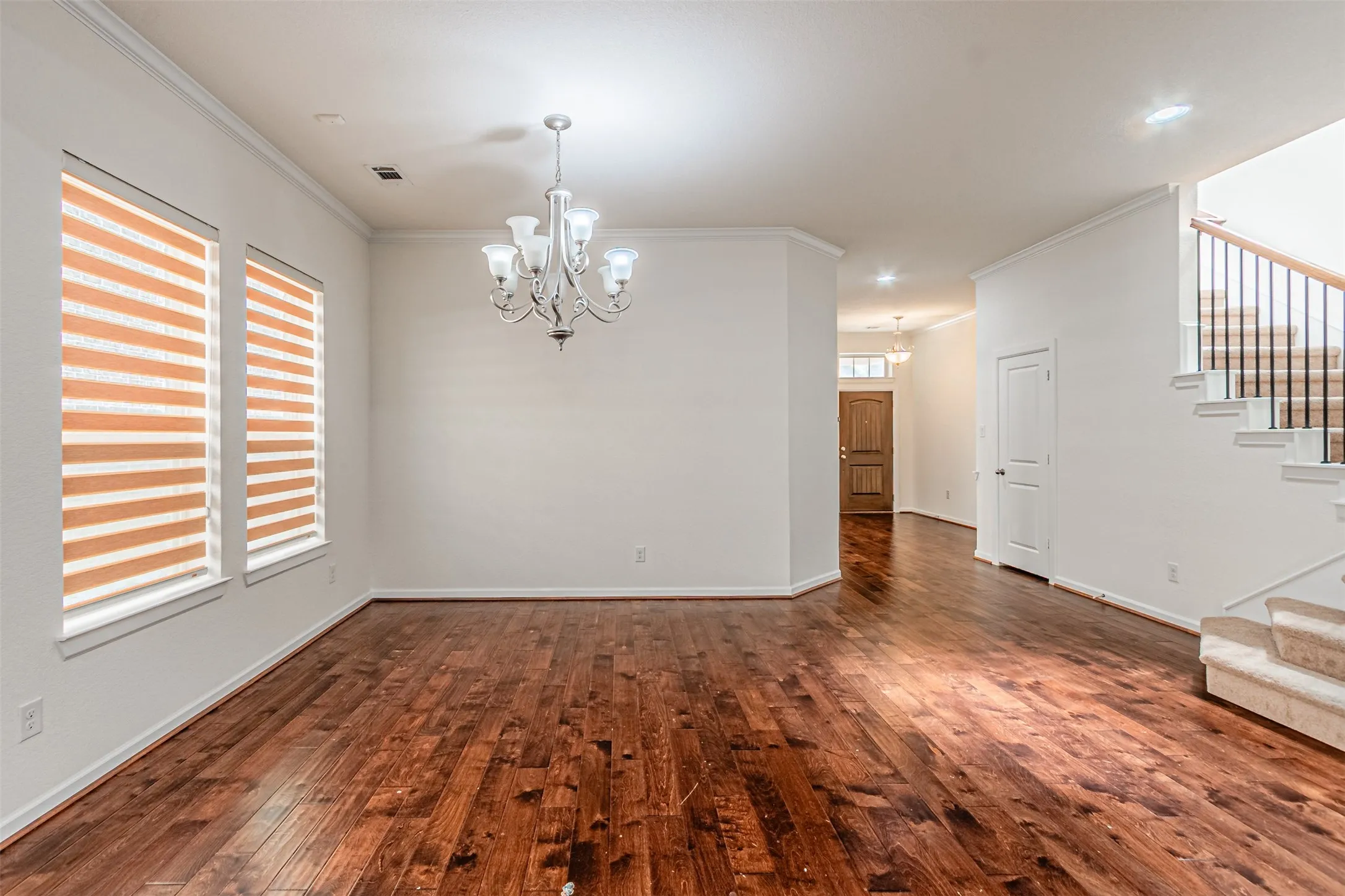 Single Family Residence For Rent in Dallas County , 6769 E Prospect Way, Irving, Texas 75063, 4 Bedroom, 4 Bathroom, 2 Garage spaces, 3,054 Sqft, built in 2017, mls#21395410, Real Estate Agent in Irving, Homes For Rent in Dallas county, Homes For Rent in Irving, Realtor in Irving Texas, Real Estate Brokerage Independent Realty Texas, Luminita Cordes Realtor