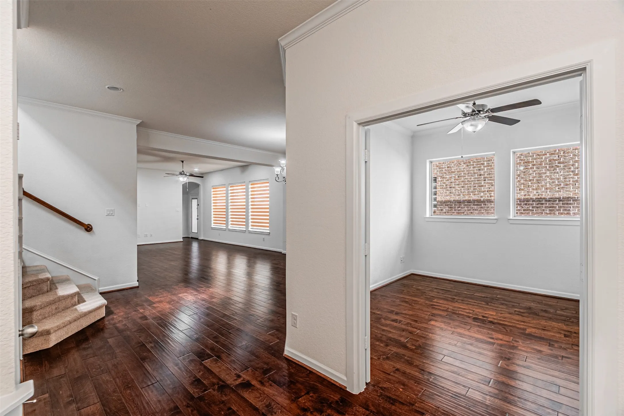 Single Family Residence For Rent in Dallas County , 6769 E Prospect Way, Irving, Texas 75063, 4 Bedroom, 4 Bathroom, 2 Garage spaces, 3,054 Sqft, built in 2017, mls#21395410, Real Estate Agent in Irving, Homes For Rent in Dallas county, Homes For Rent in Irving, Realtor in Irving Texas, Real Estate Brokerage Independent Realty Texas, Luminita Cordes Realtor