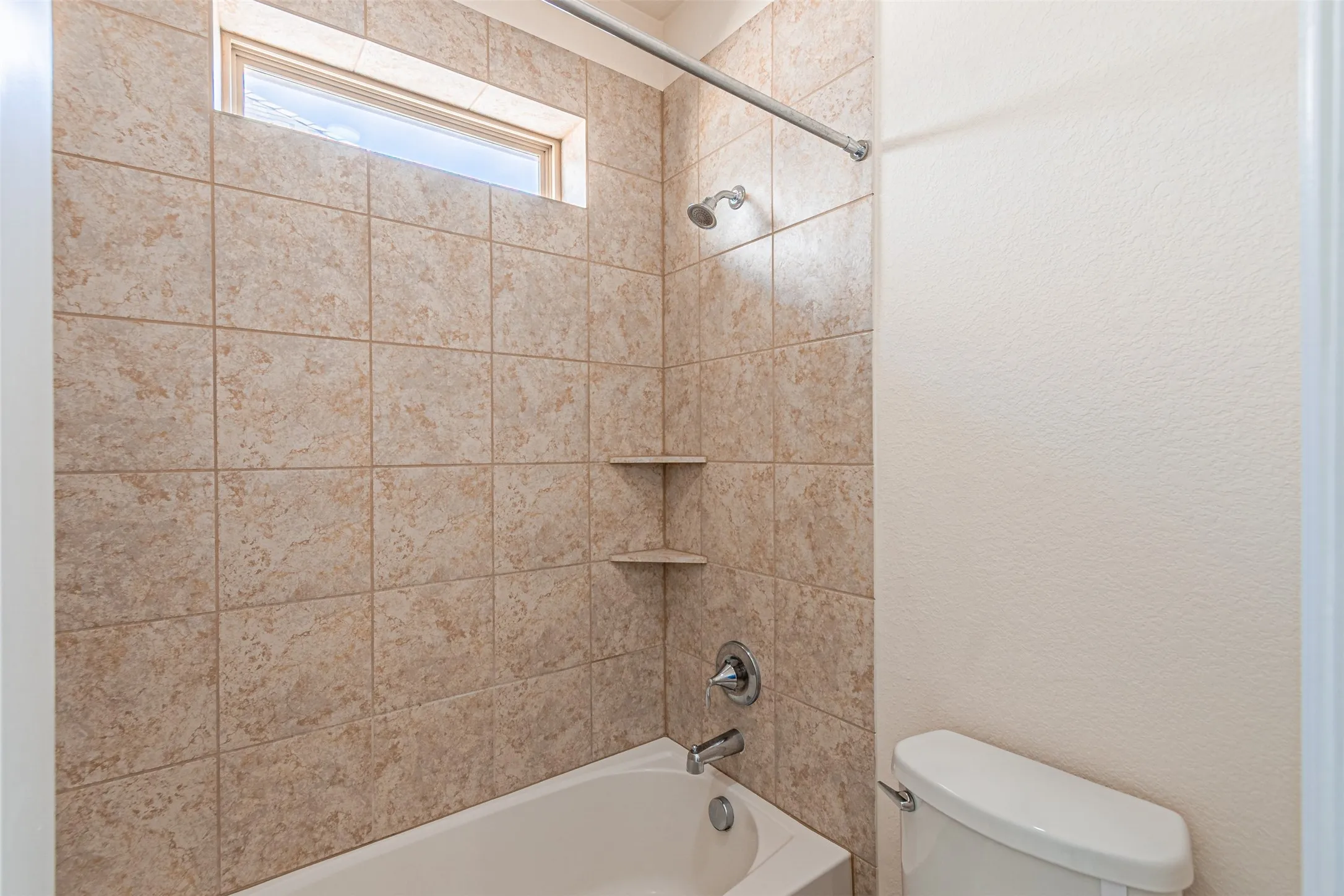 Single Family Residence For Rent in Dallas County , 6769 E Prospect Way, Irving, Texas 75063, 4 Bedroom, 4 Bathroom, 2 Garage spaces, 3,054 Sqft, built in 2017, mls#21395410, Real Estate Agent in Irving, Homes For Rent in Dallas county, Homes For Rent in Irving, Realtor in Irving Texas, Real Estate Brokerage Independent Realty Texas, Luminita Cordes Realtor